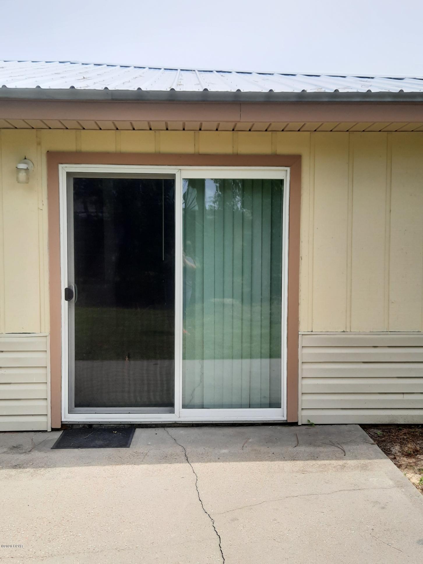 Oakland Terrace Add - Commercial Sale