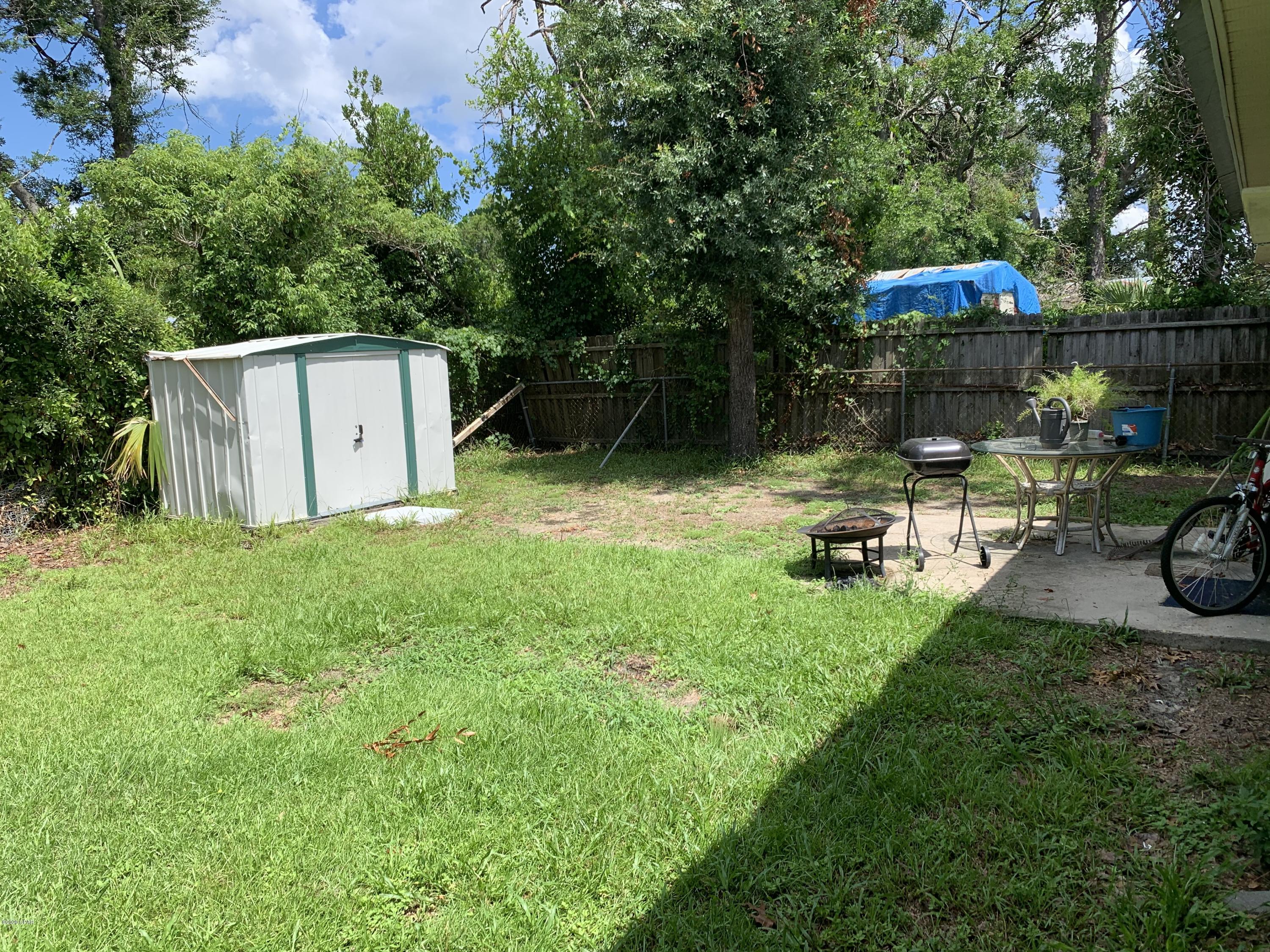 Oakland Terrace Add - Commercial Sale