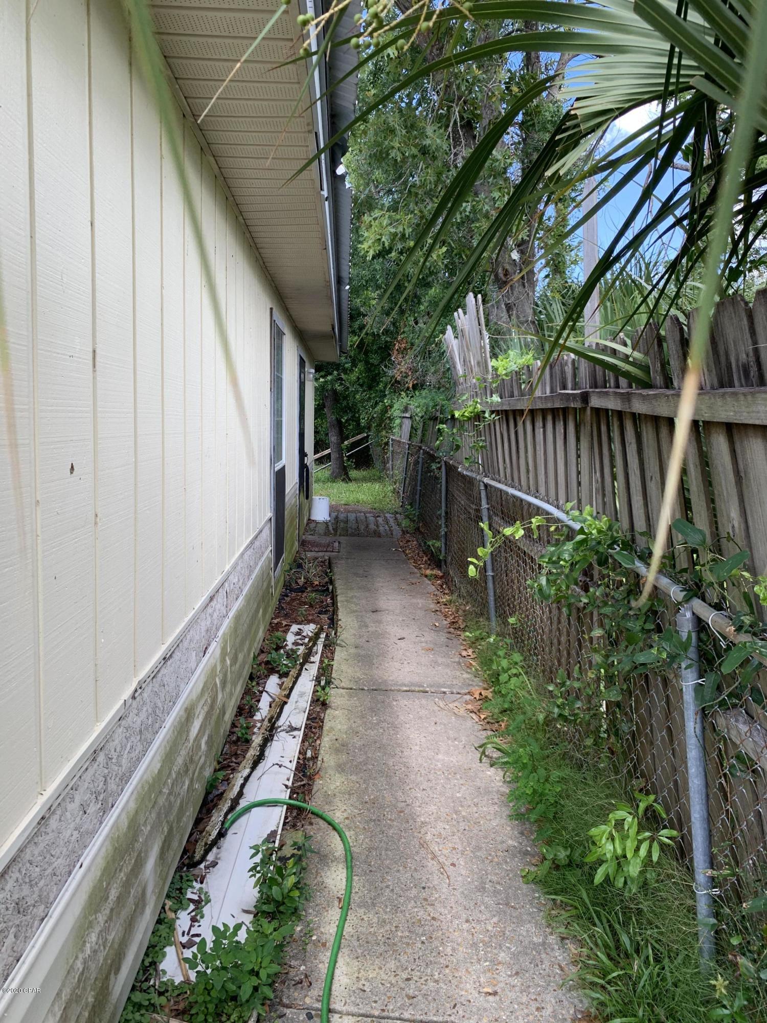 Oakland Terrace Add - Commercial Sale