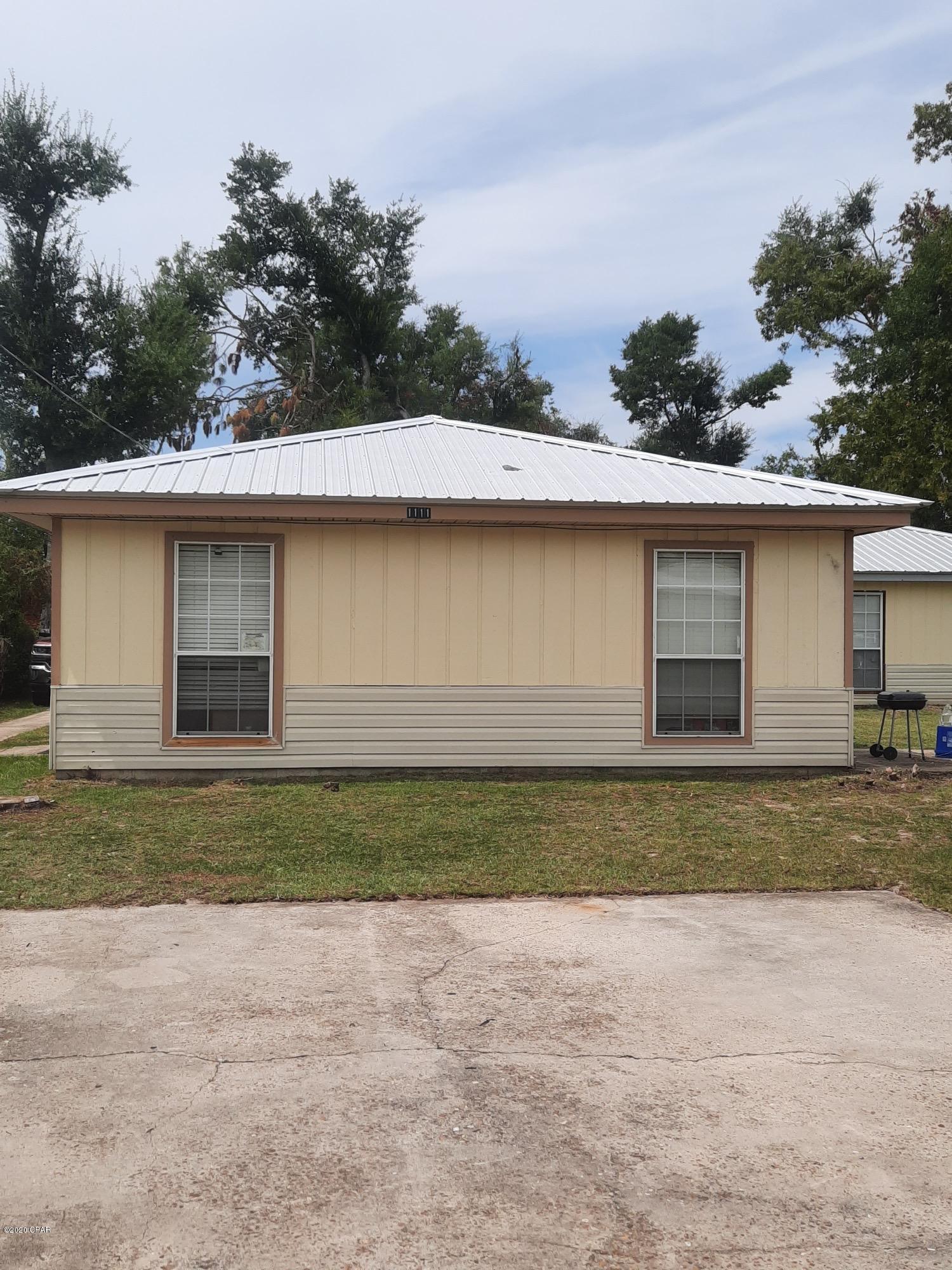 Oakland Terrace Add - Commercial Sale