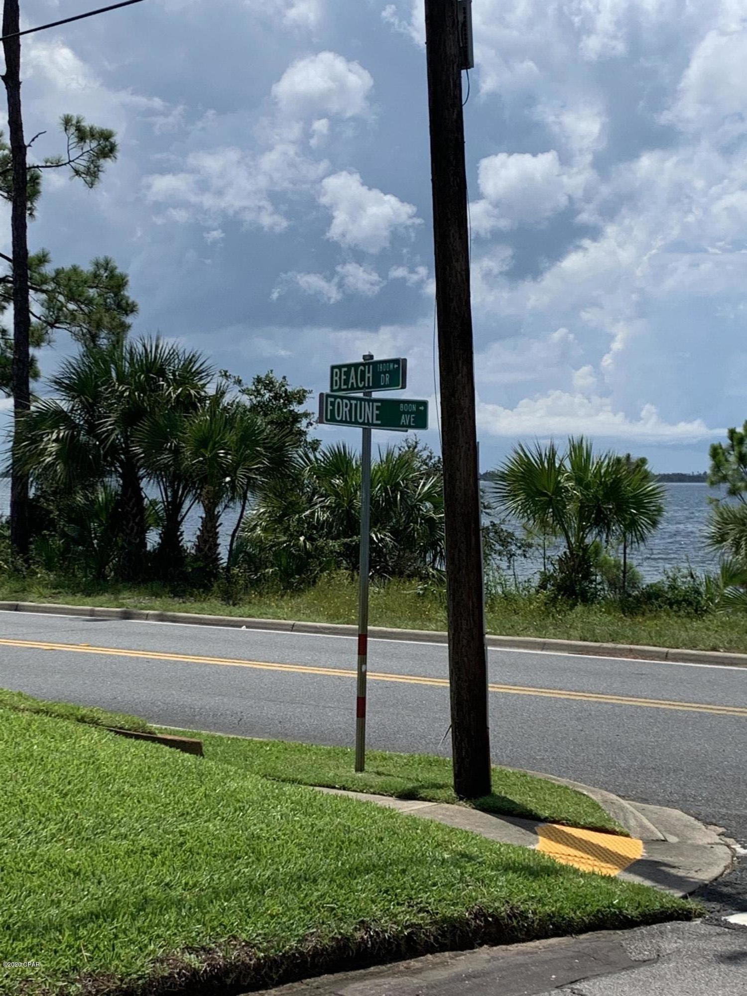 Oakland Terrace Add - Commercial Sale