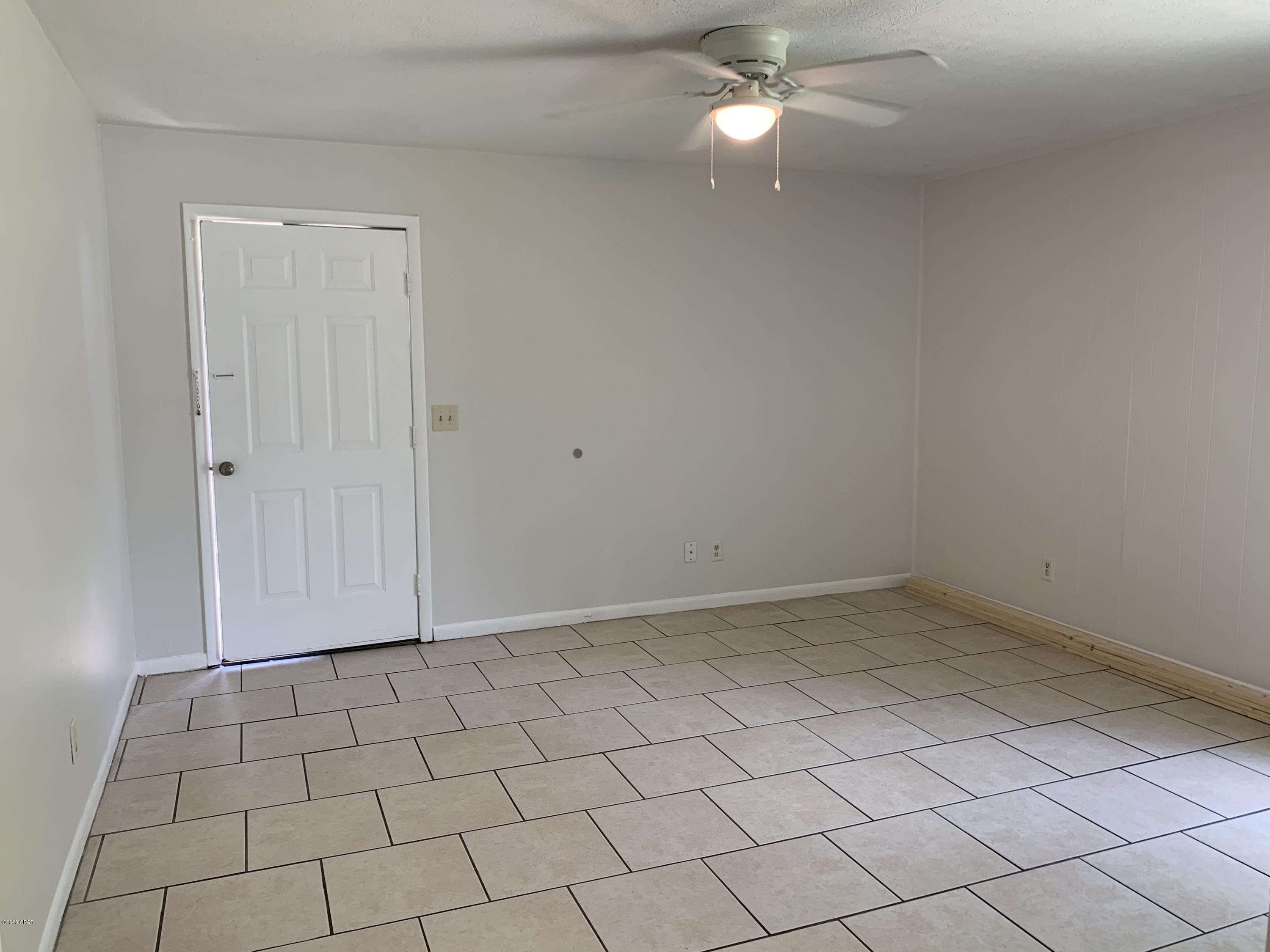 Oakland Terrace Add - Commercial Sale