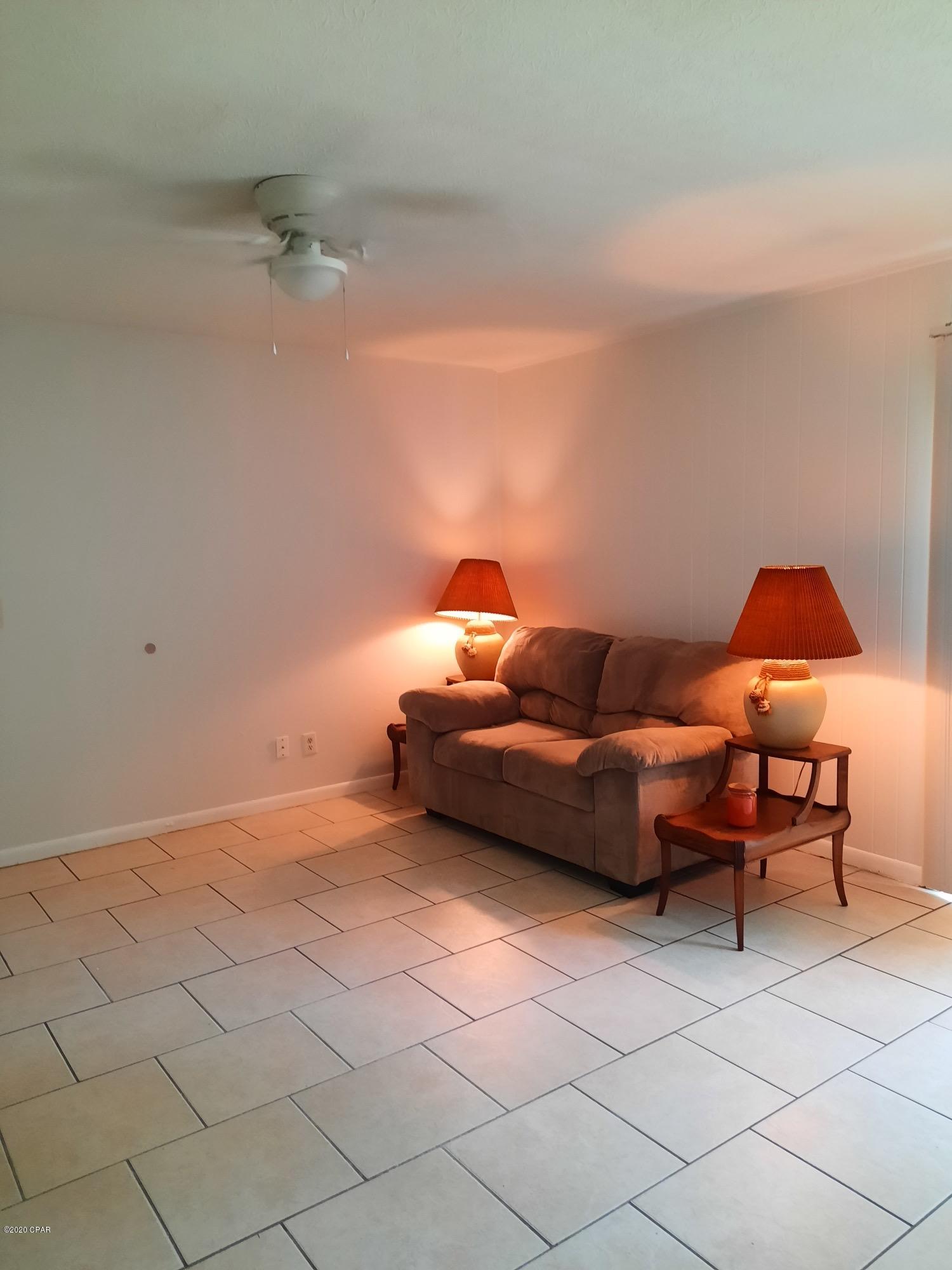 Oakland Terrace Add - Commercial Sale