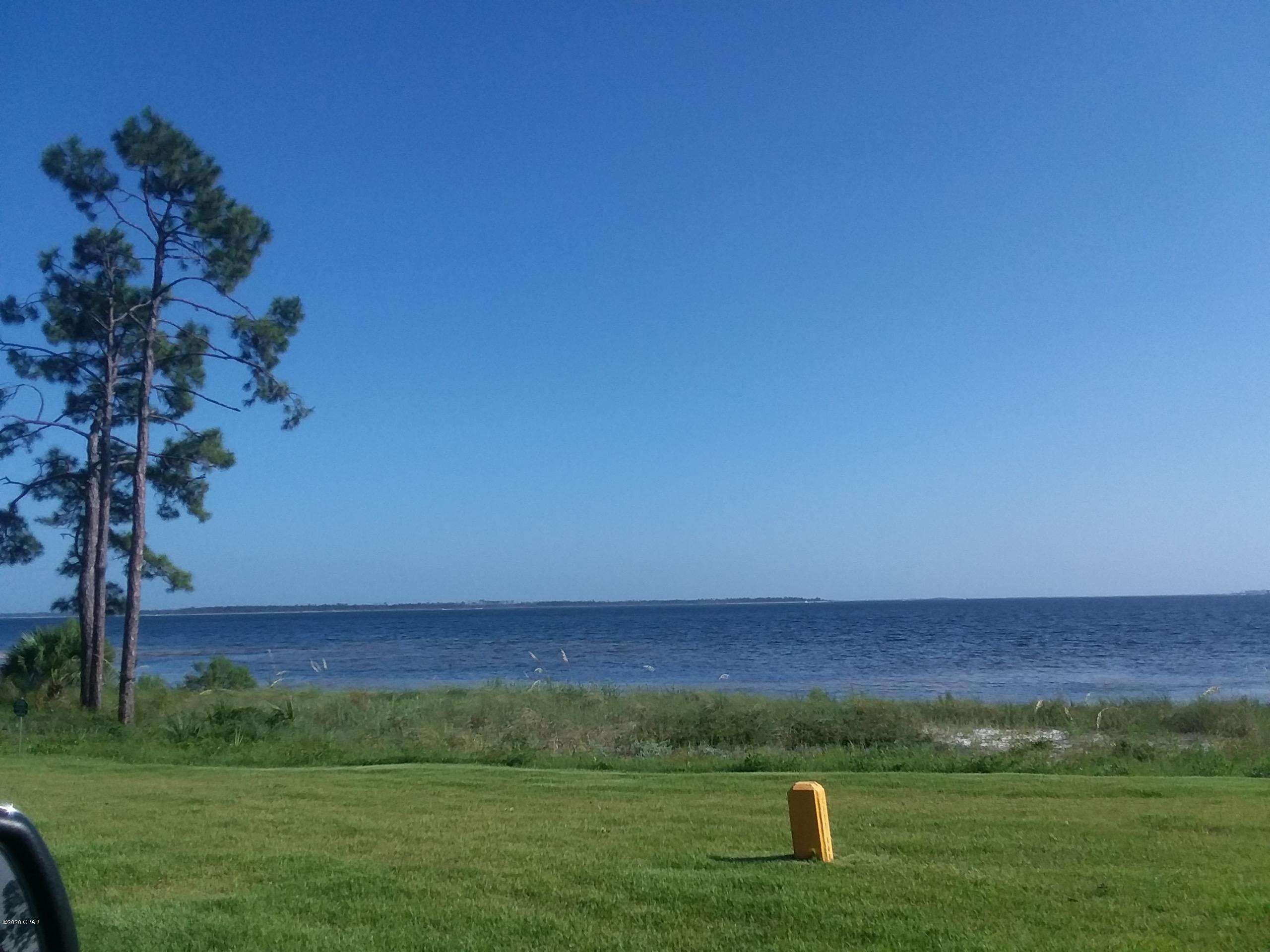 Oakland Terrace Add - Commercial Sale