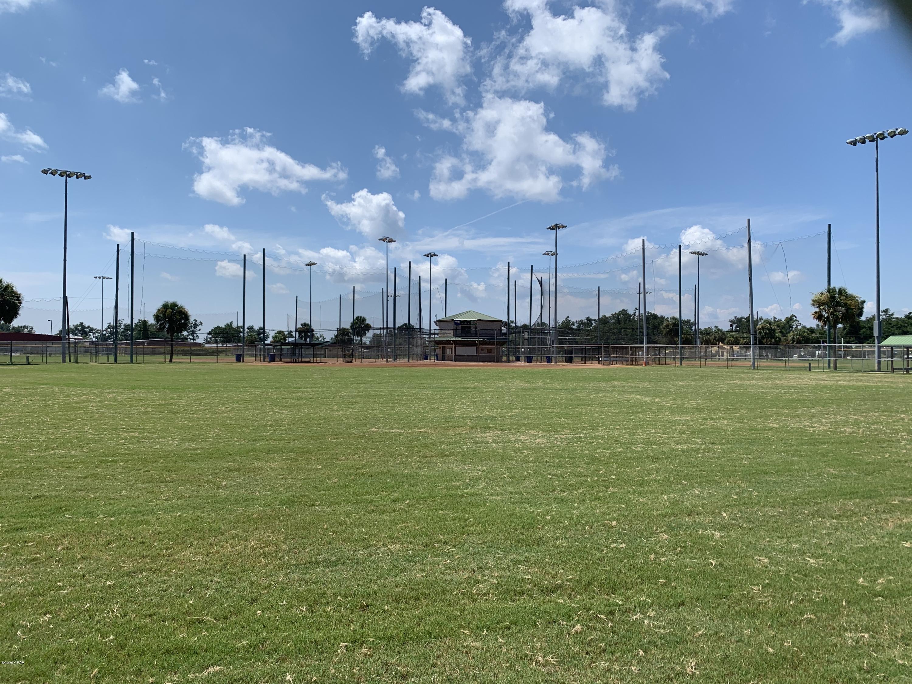 Oakland Terrace Add - Commercial Sale