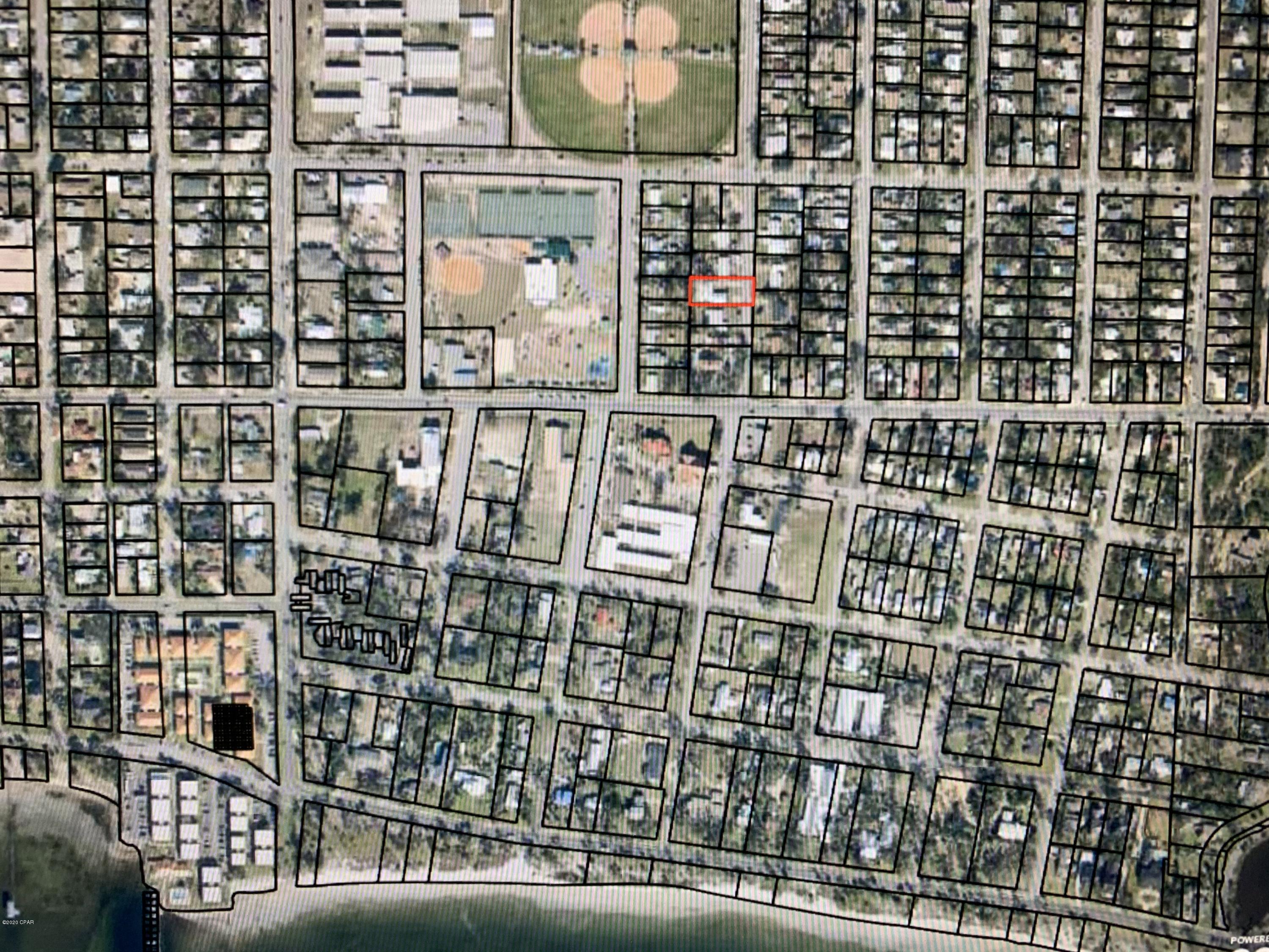 Oakland Terrace Add - Commercial Sale