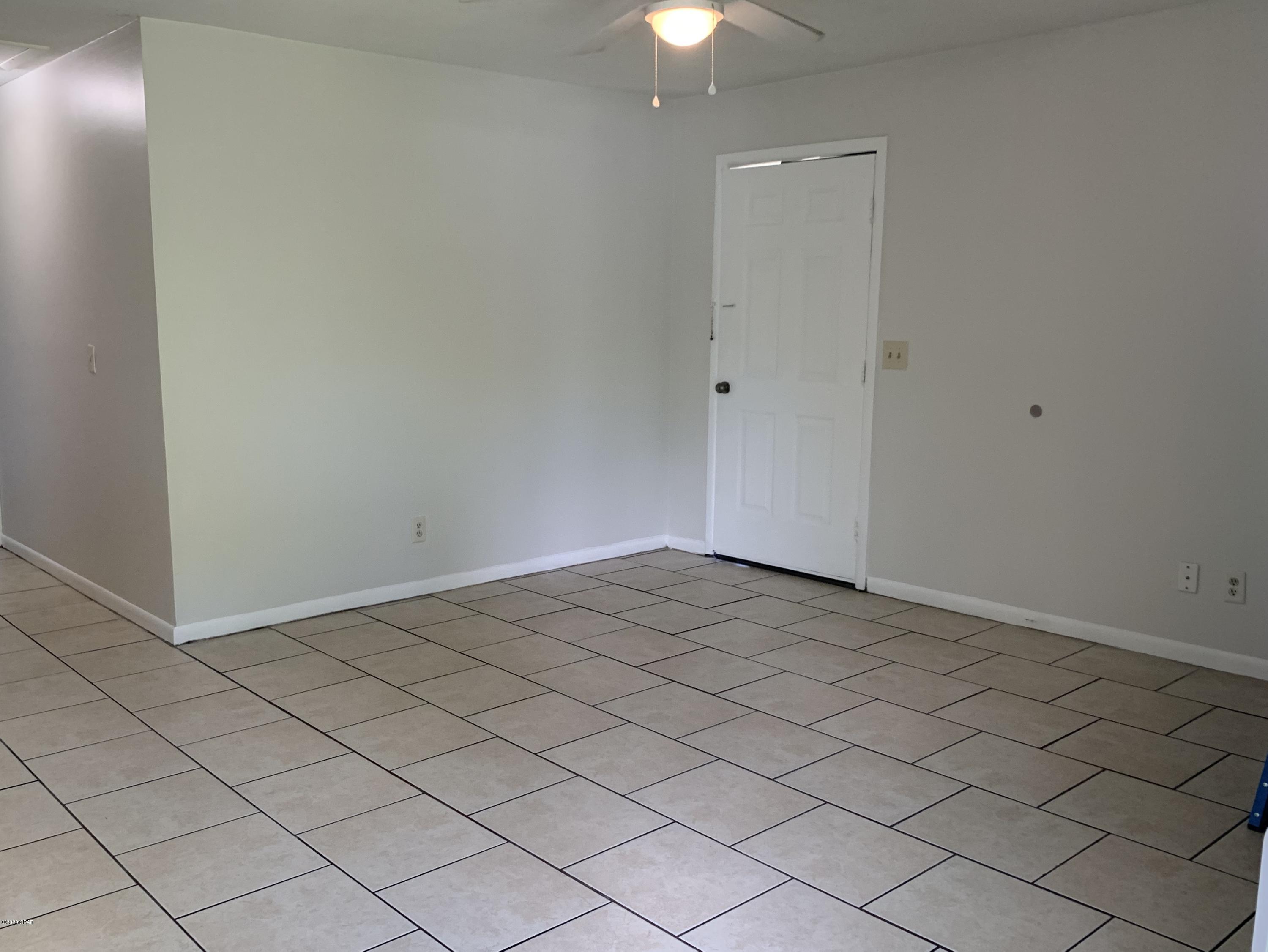 Oakland Terrace Add - Commercial Sale