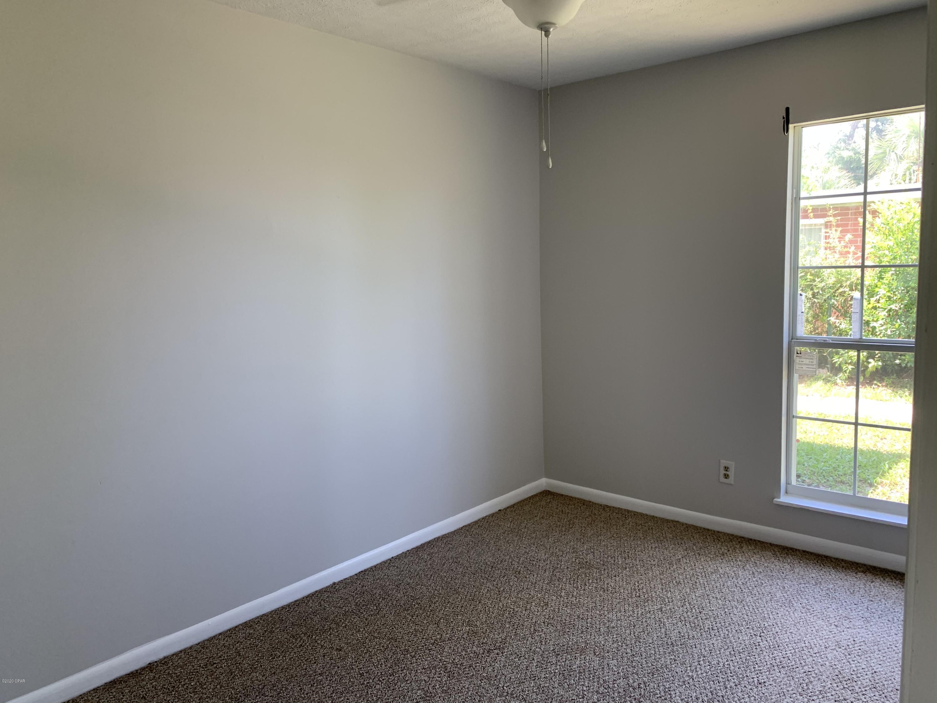 Oakland Terrace Add - Commercial Sale