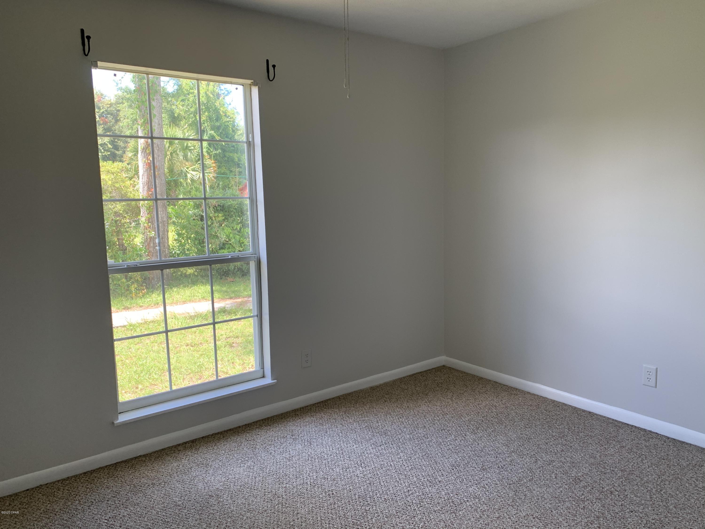 Oakland Terrace Add - Commercial Sale