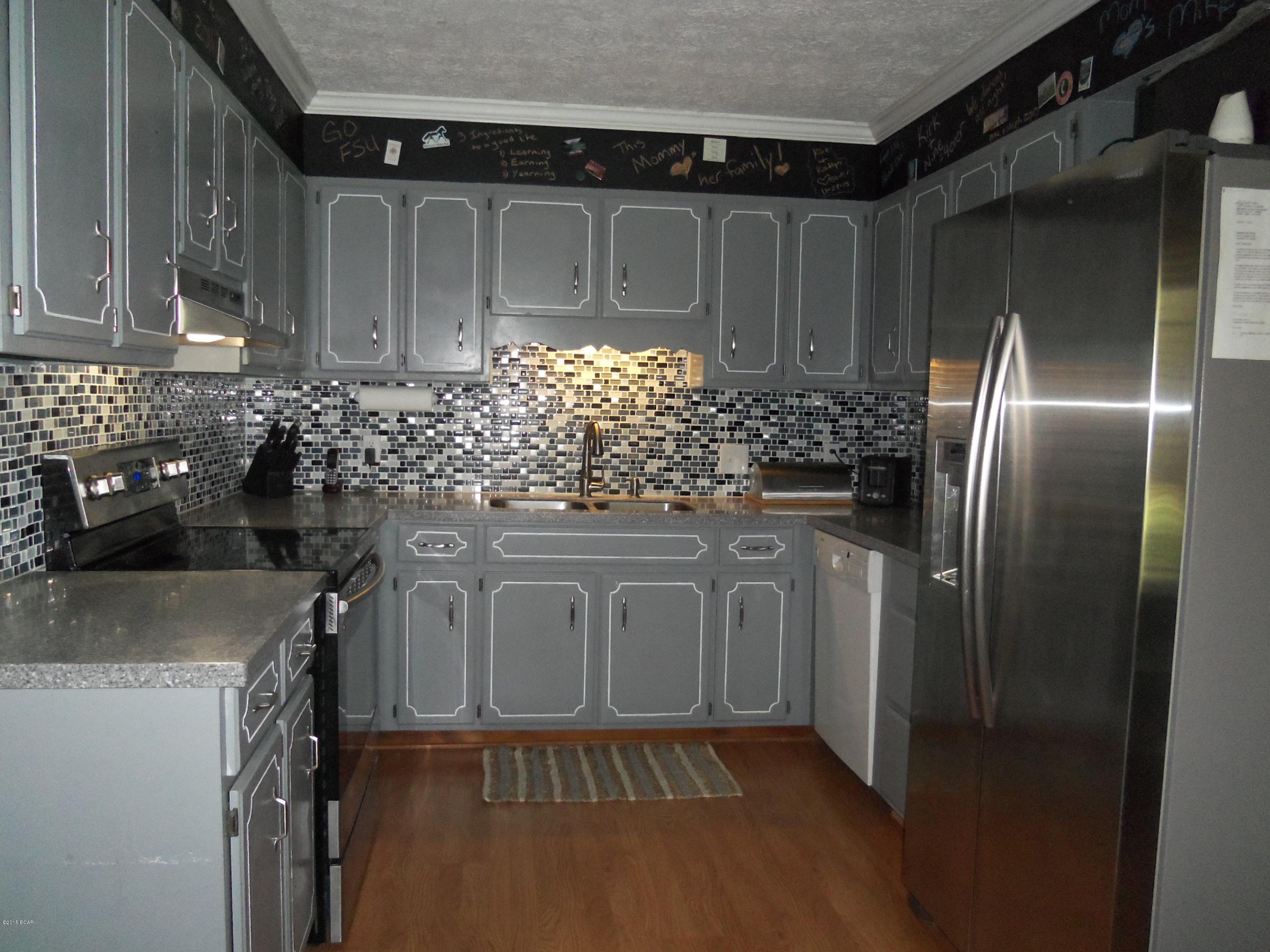 Kingswood - Residential