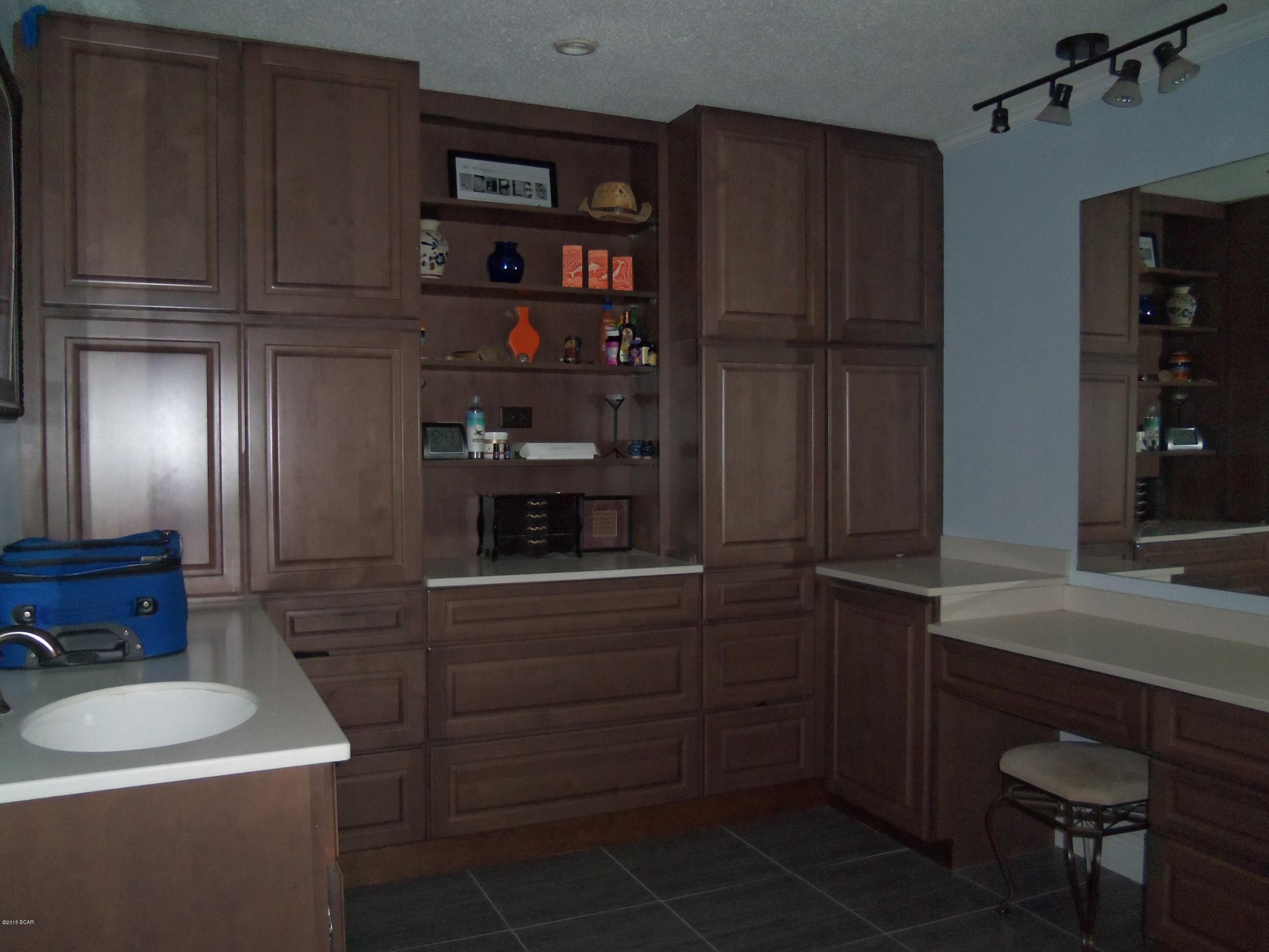 Kingswood - Residential