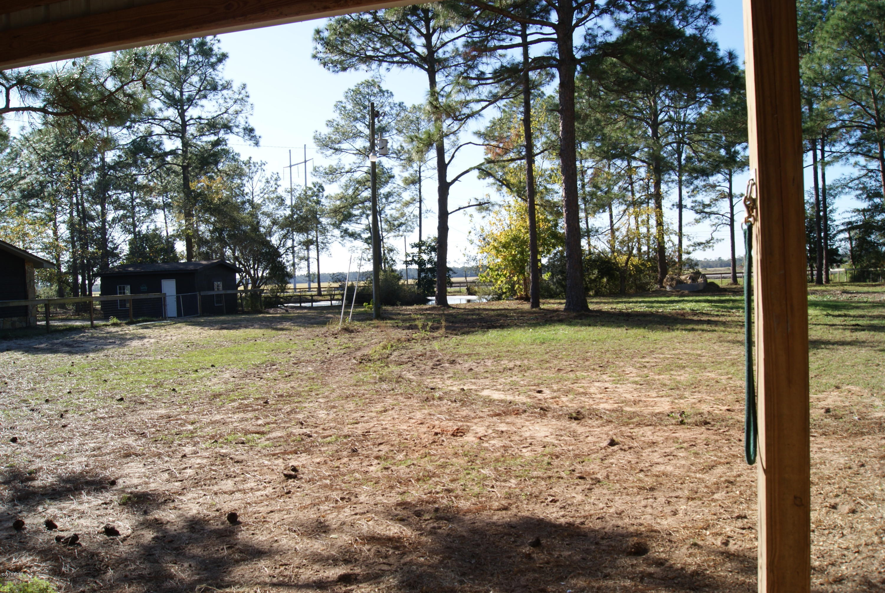 Kingswood - Residential