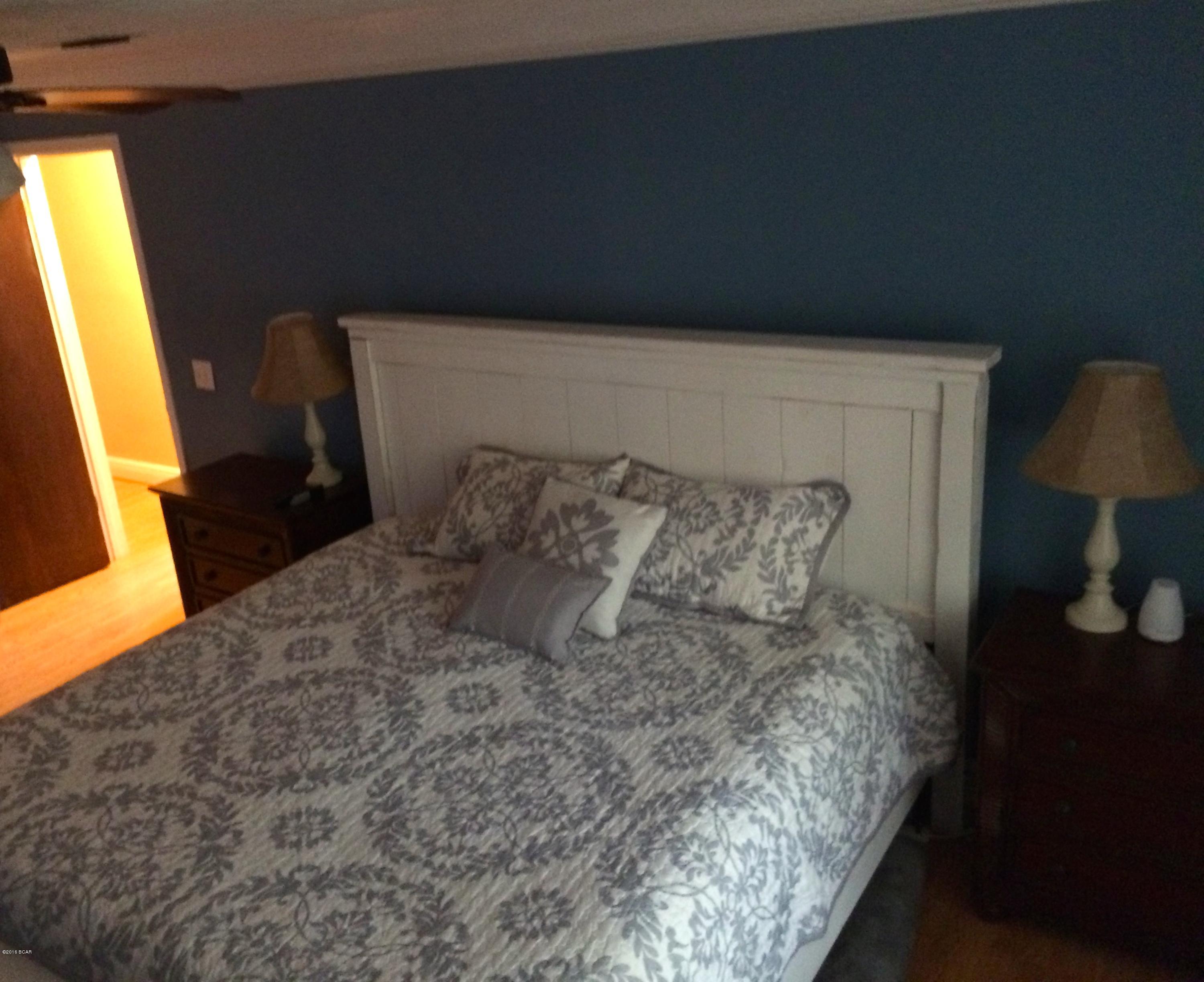 Kingswood - Residential