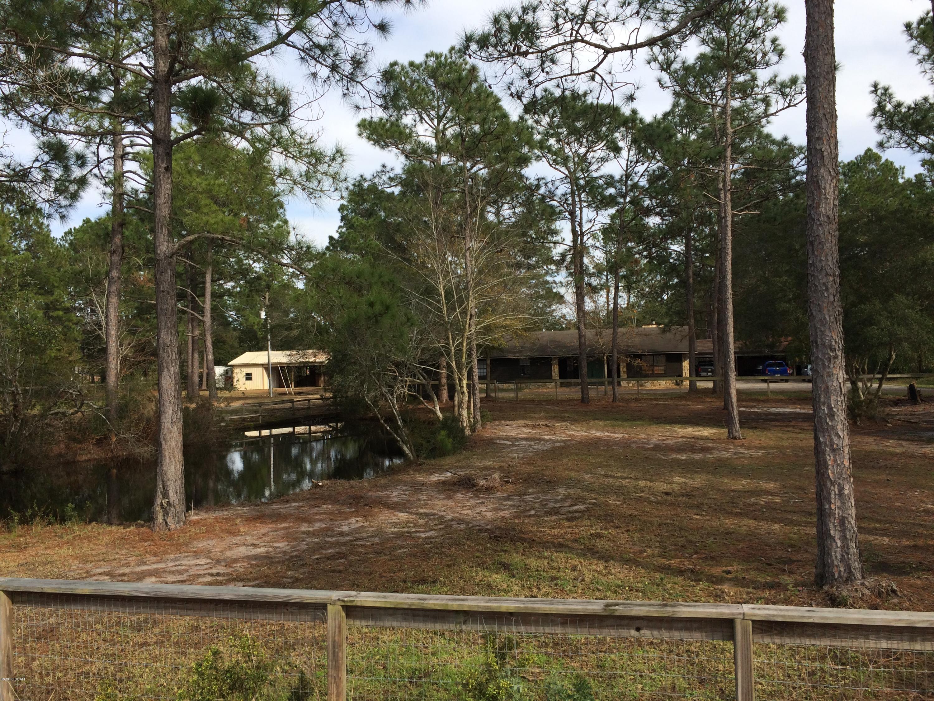 Kingswood - Residential