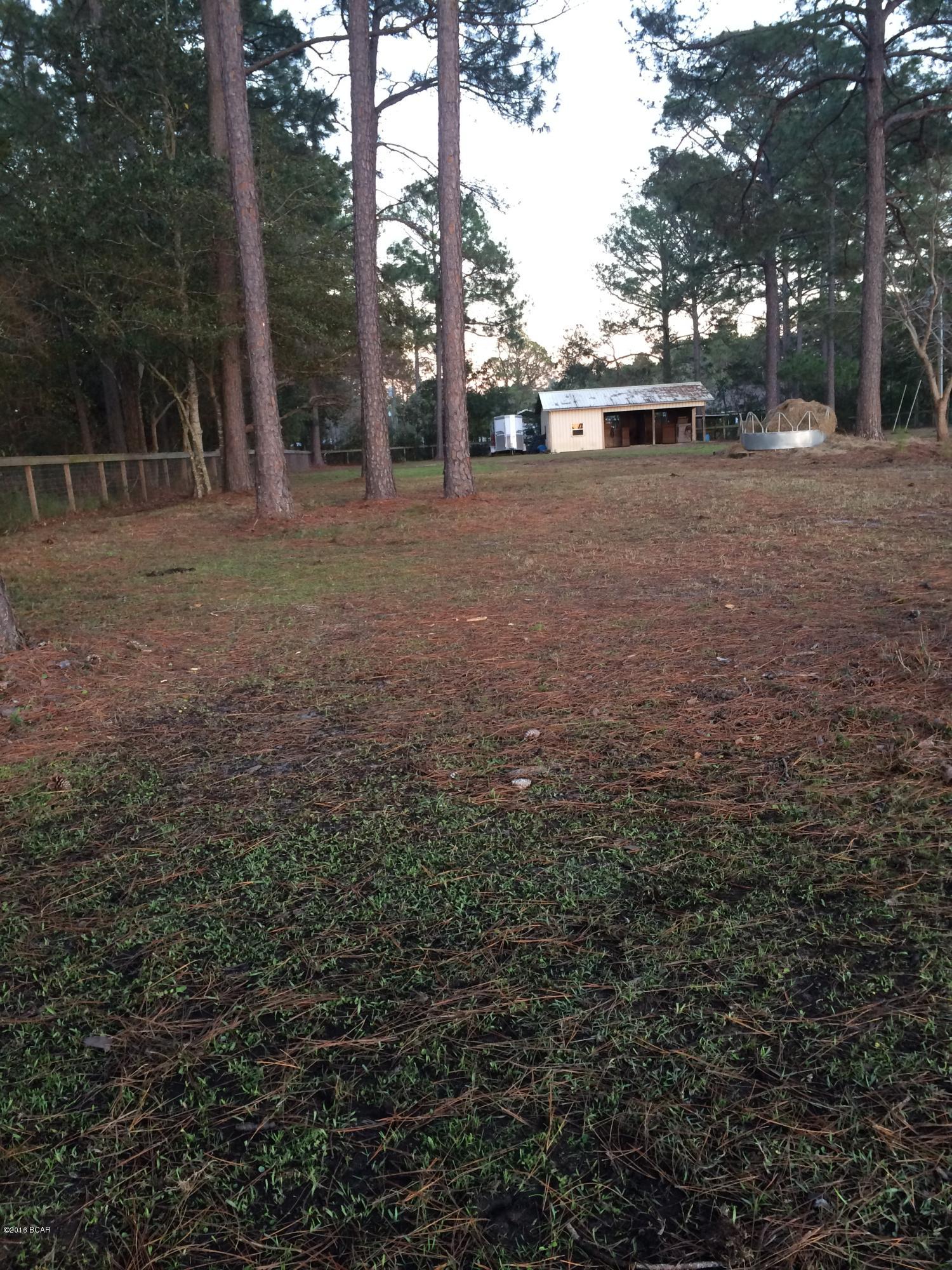 Kingswood - Residential