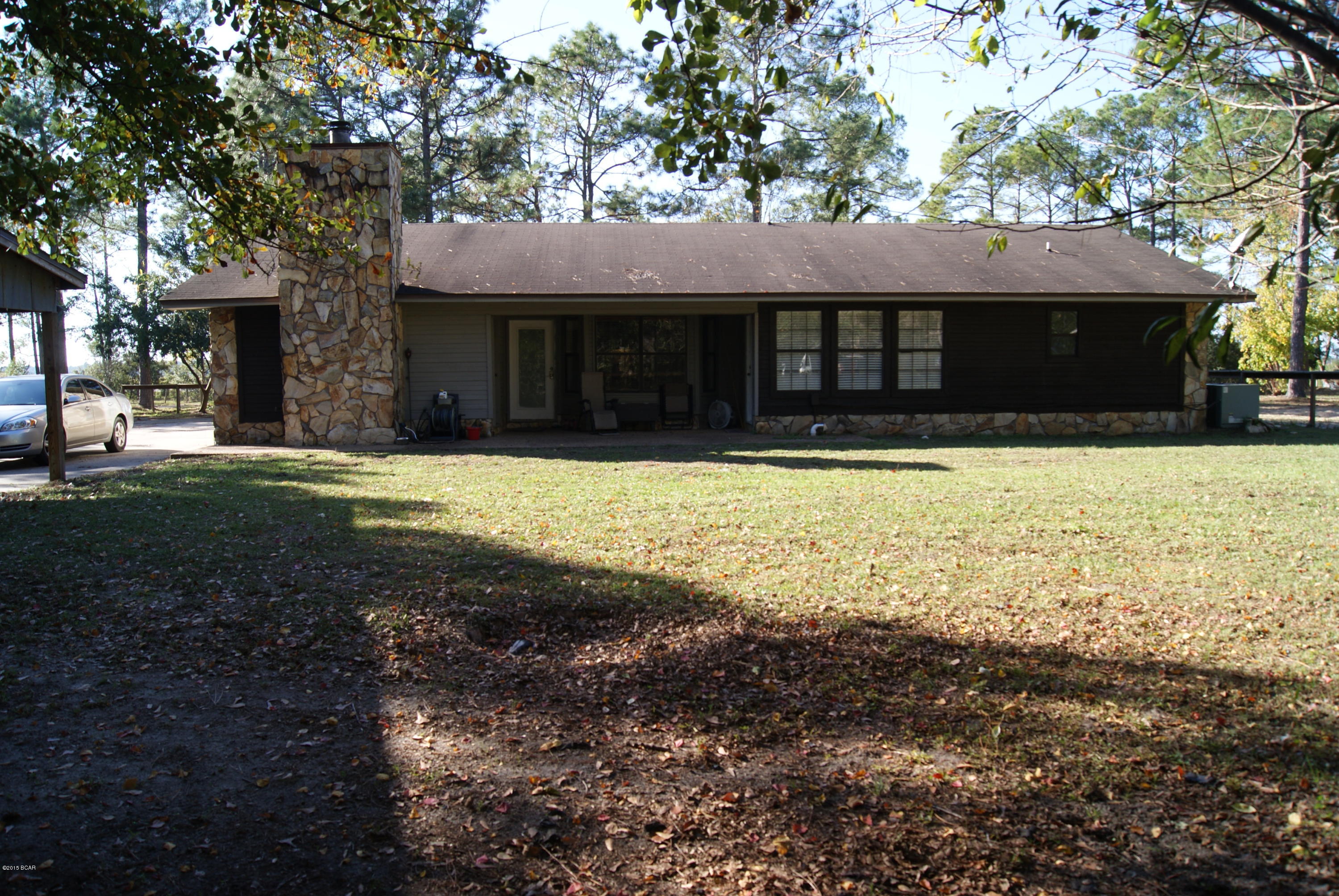 Kingswood - Residential