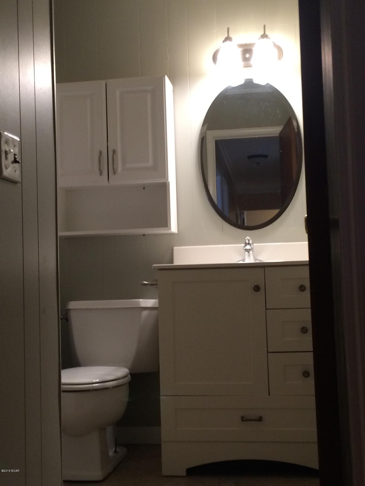 Kingswood - Residential