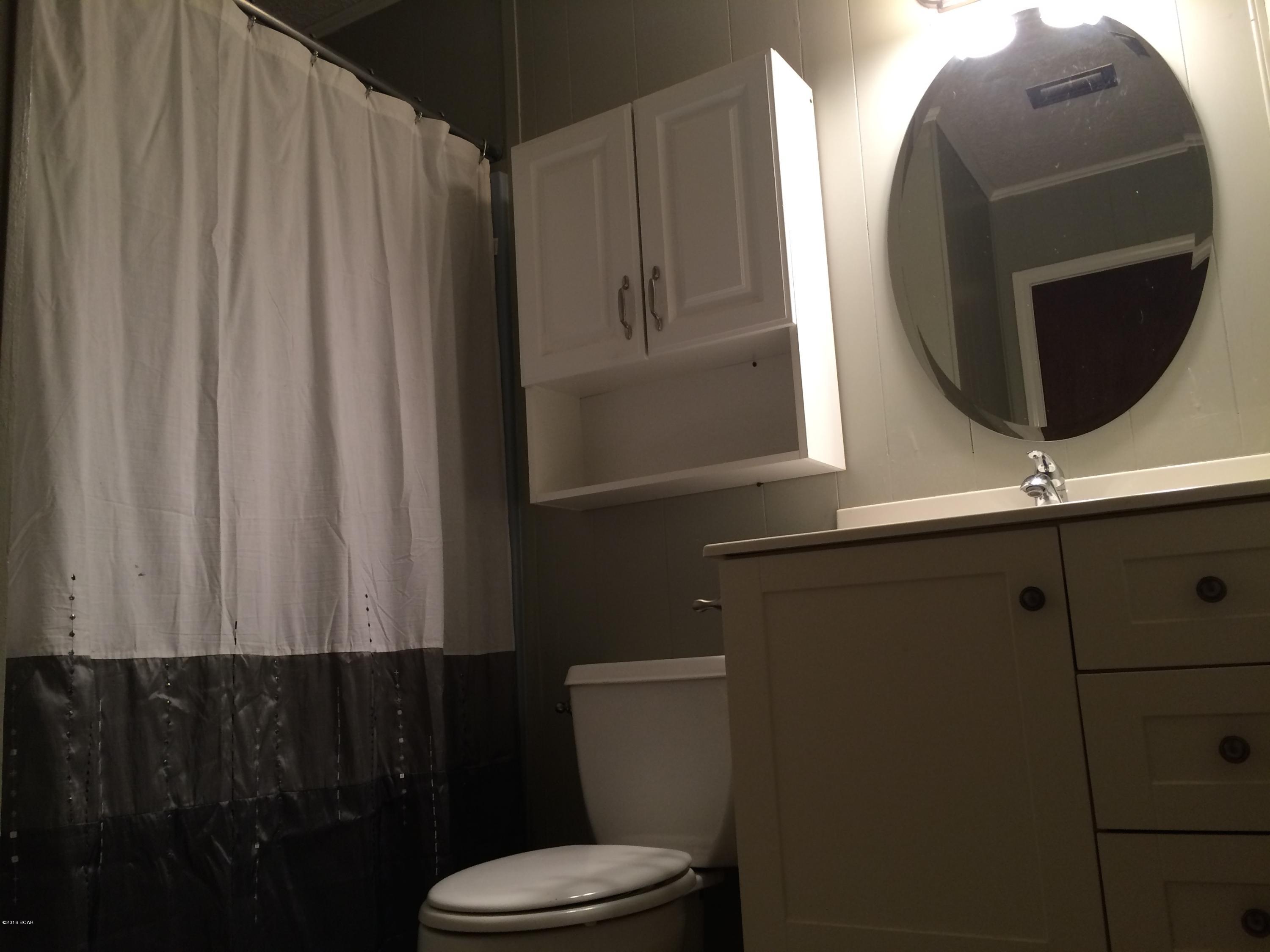 Kingswood - Residential