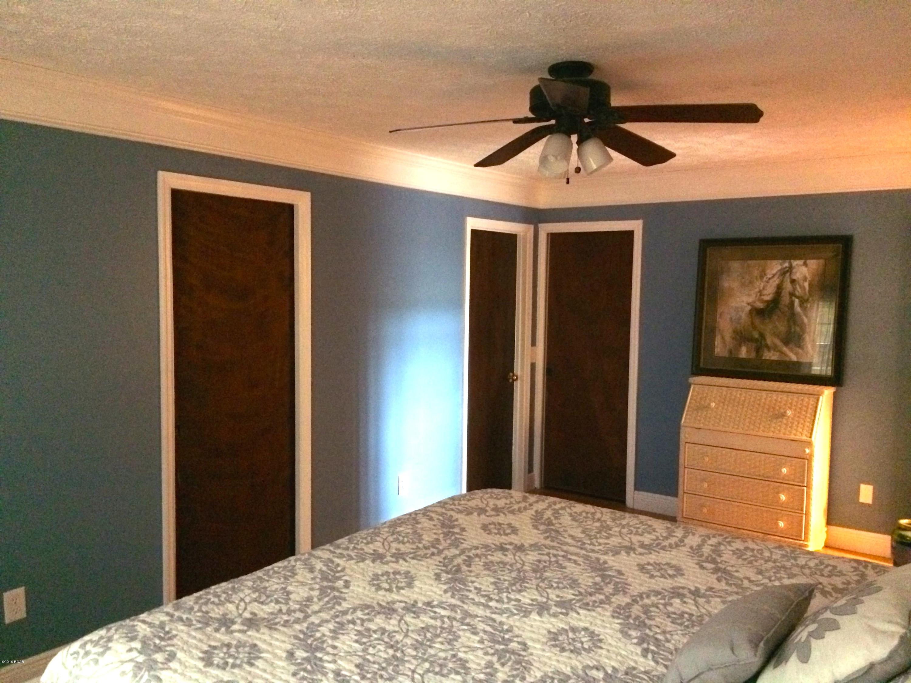 Kingswood - Residential