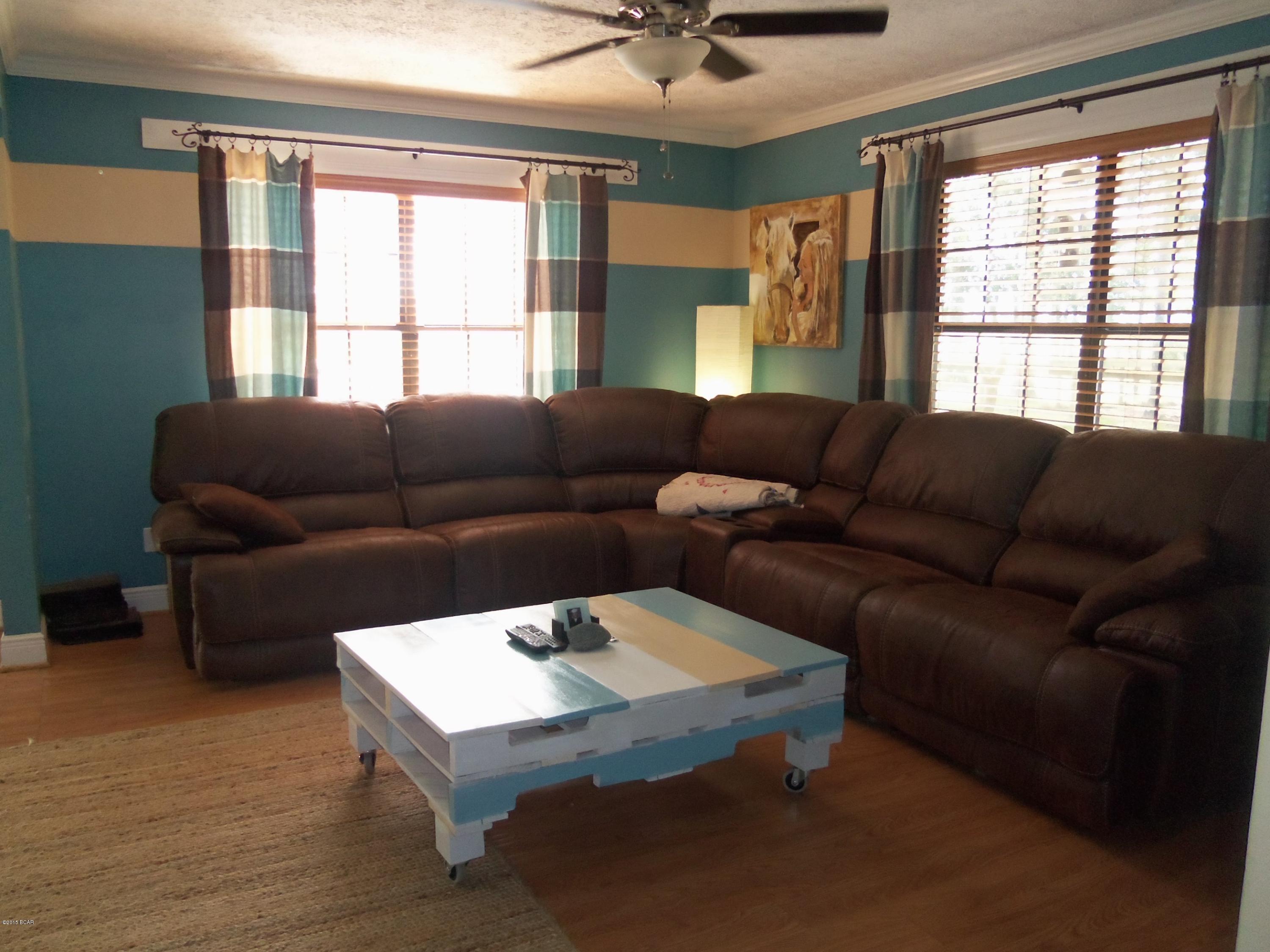 Kingswood - Residential