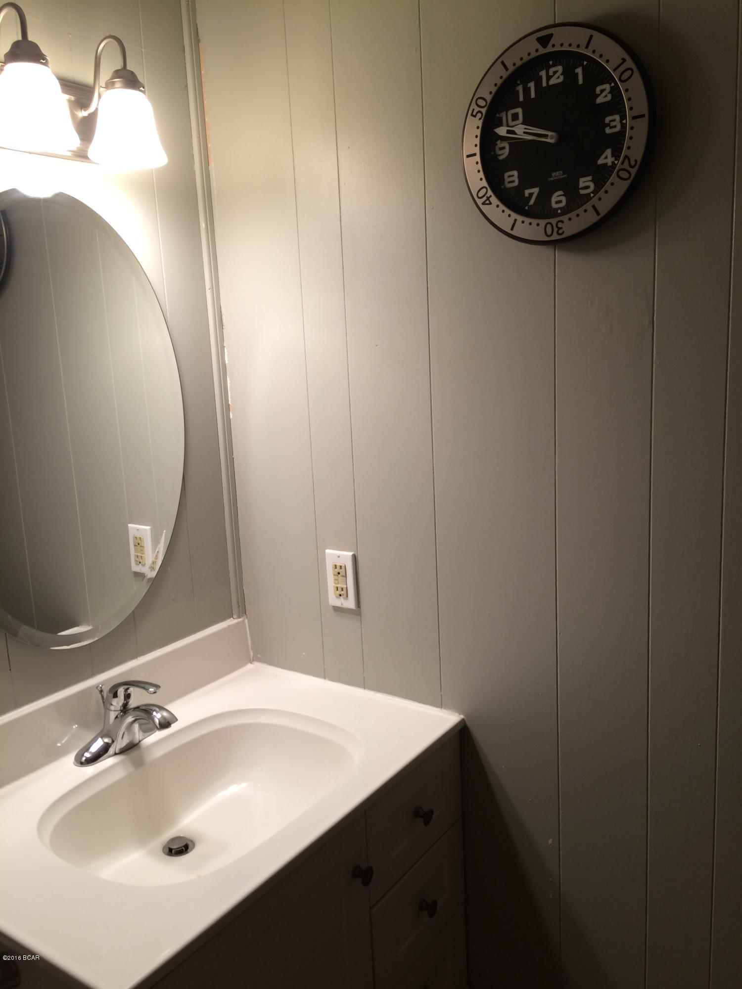 Kingswood - Residential