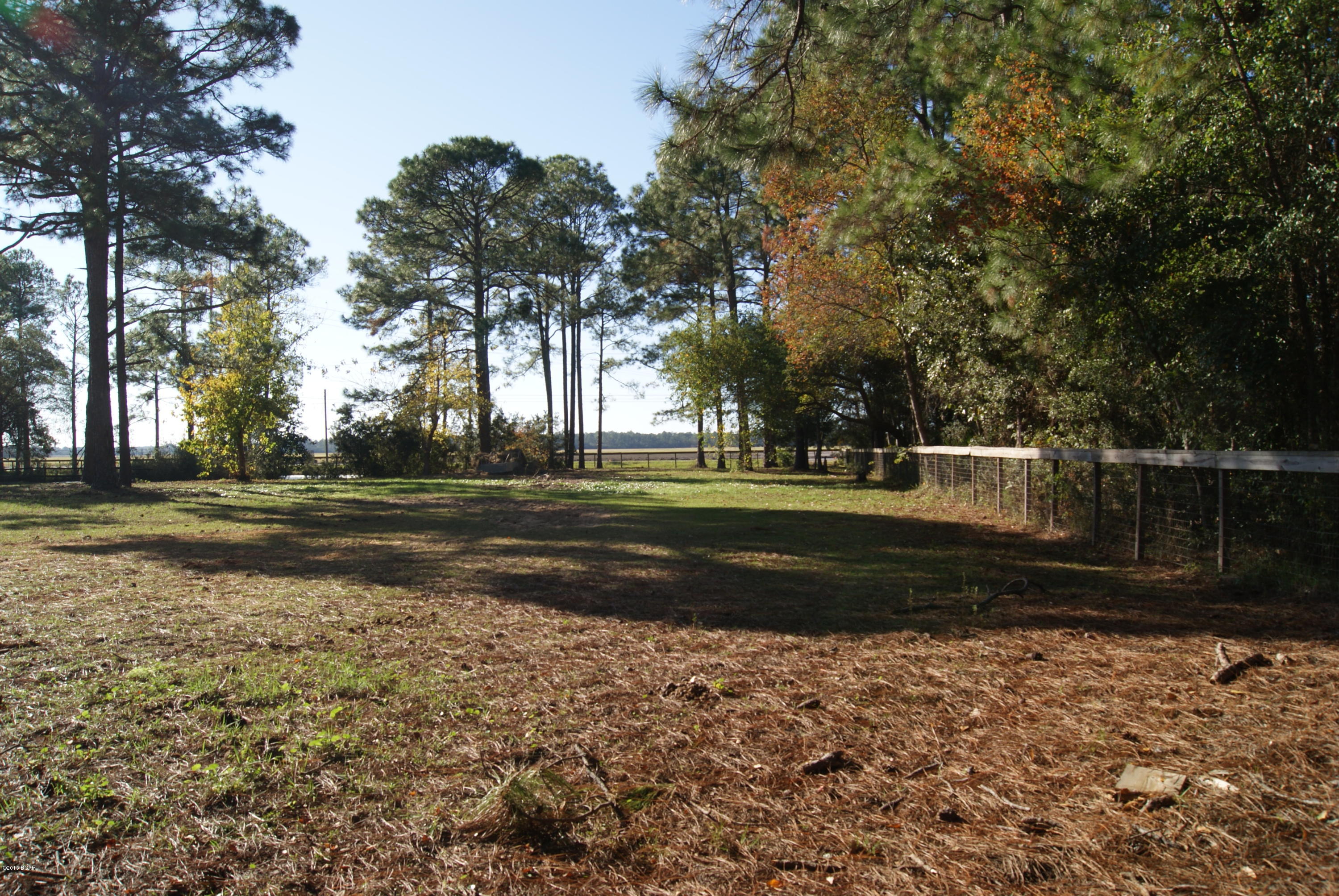 Kingswood - Residential