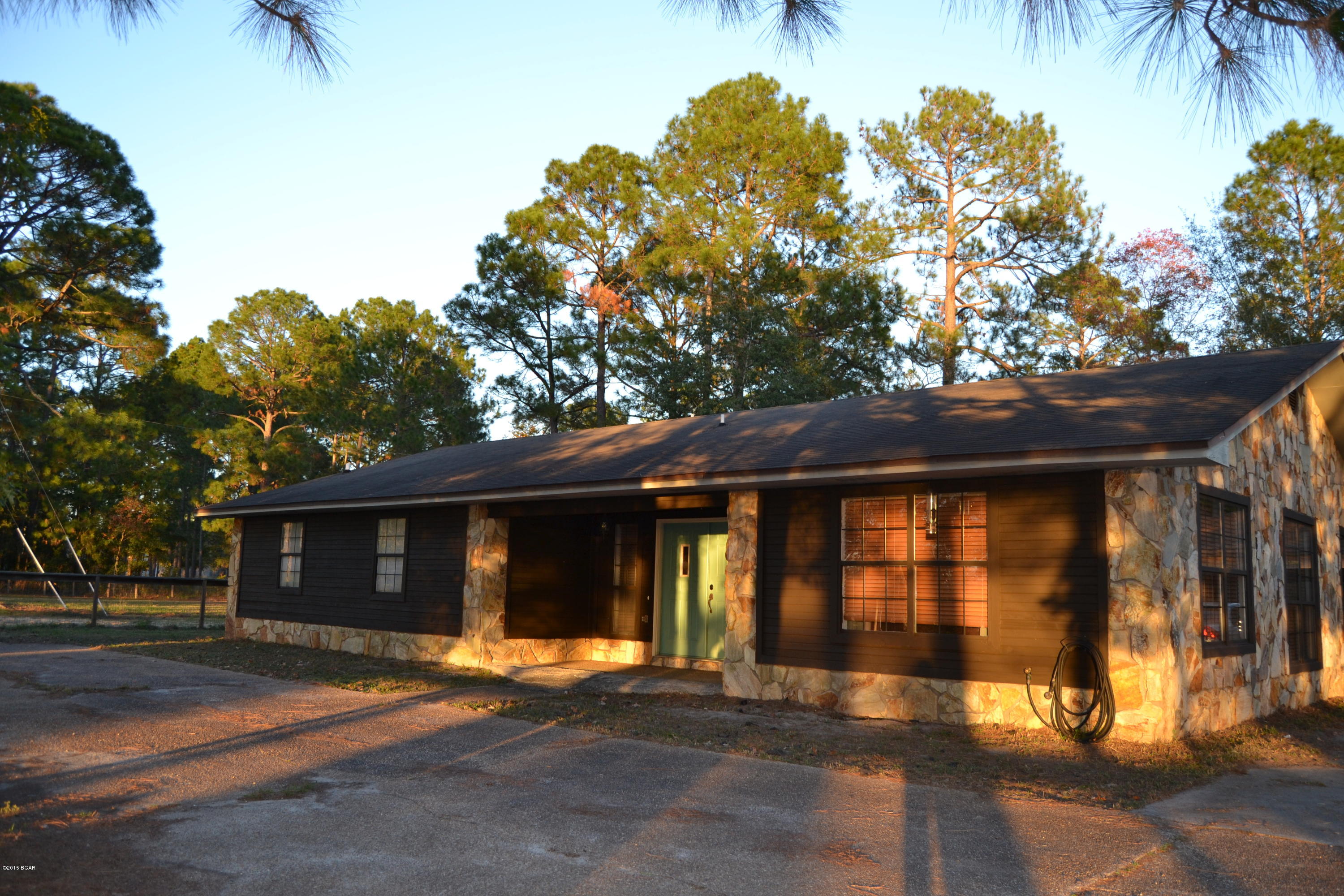 Kingswood - Residential