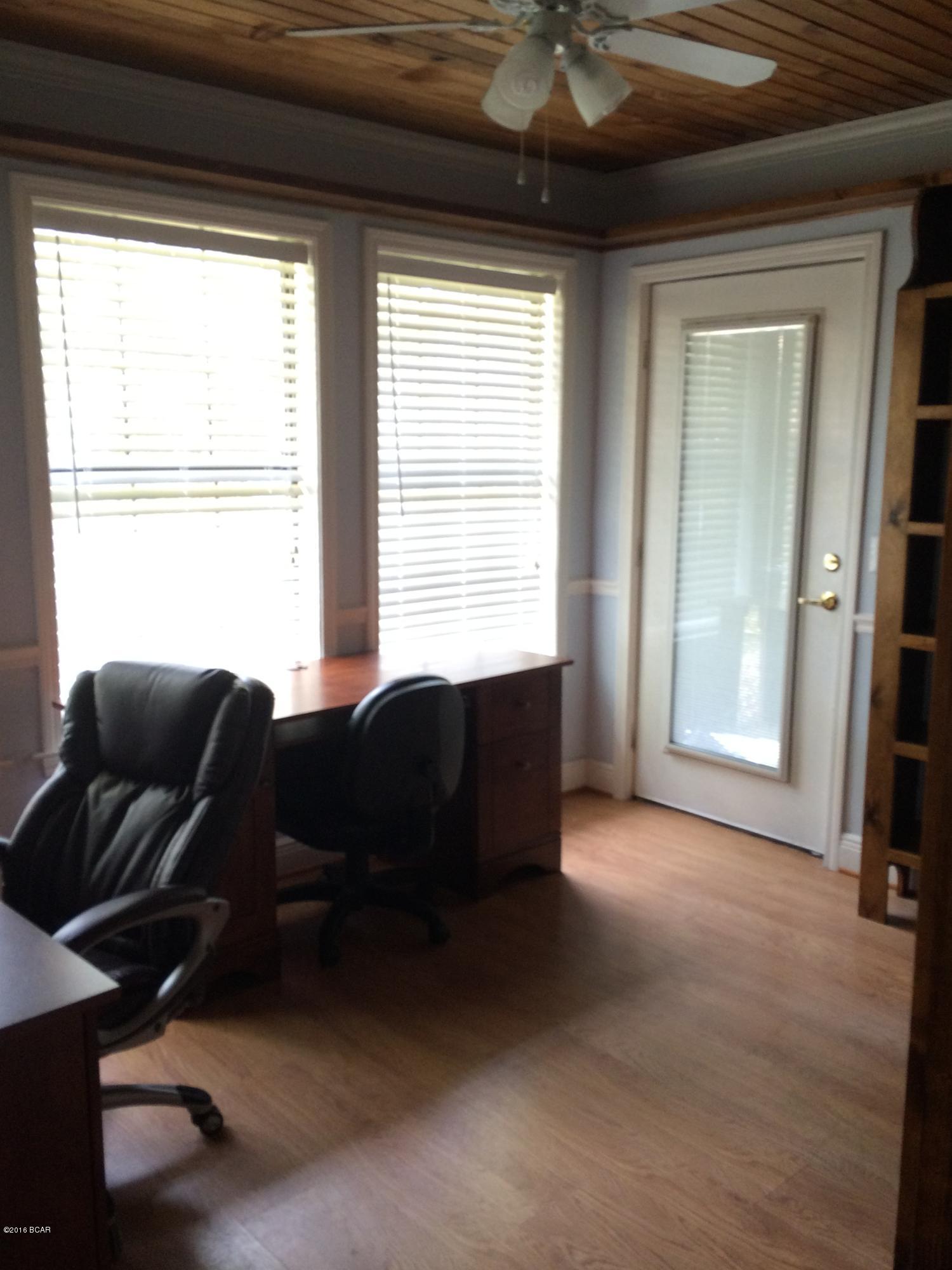 Kingswood - Residential