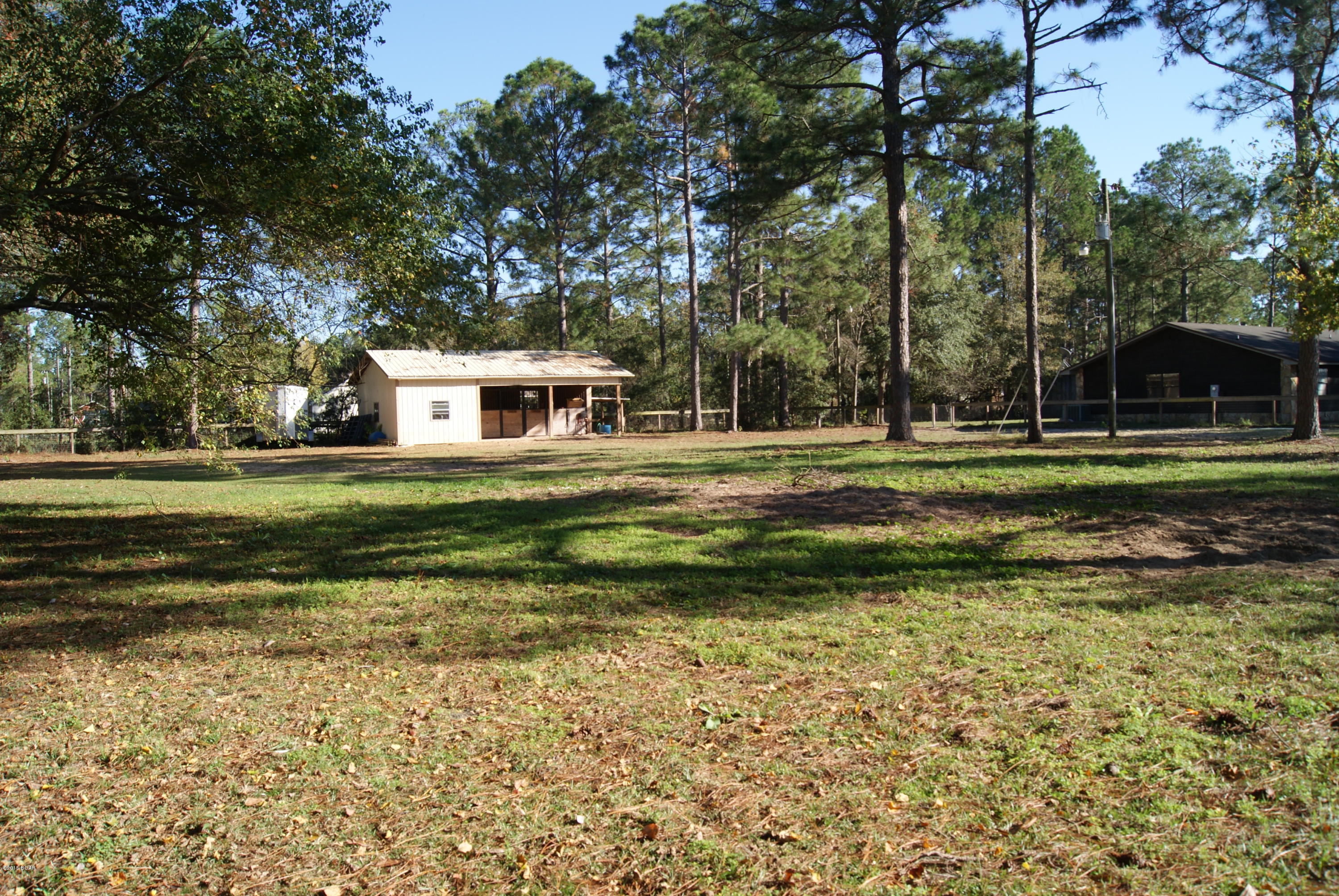 Kingswood - Residential