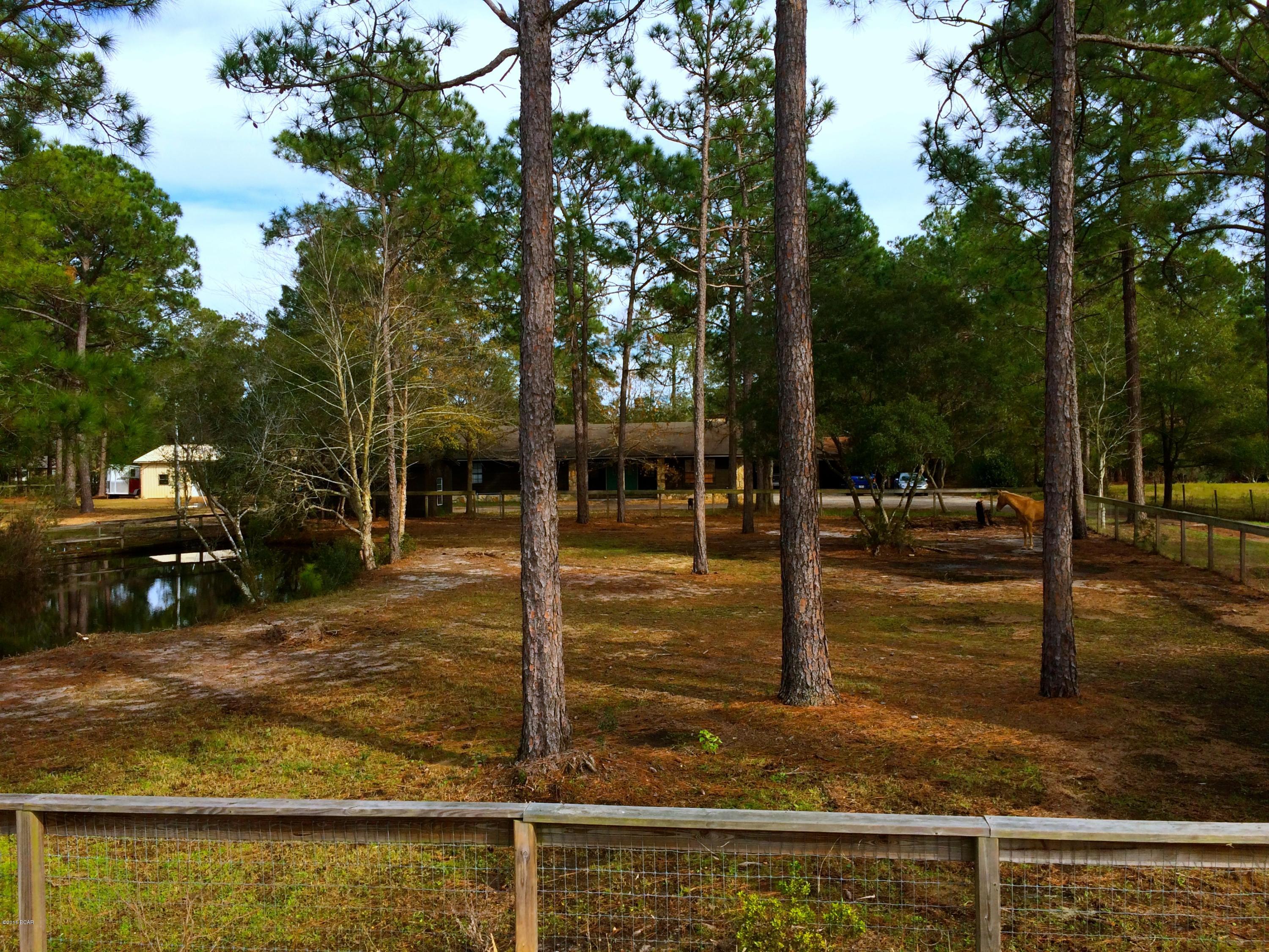 Kingswood - Residential