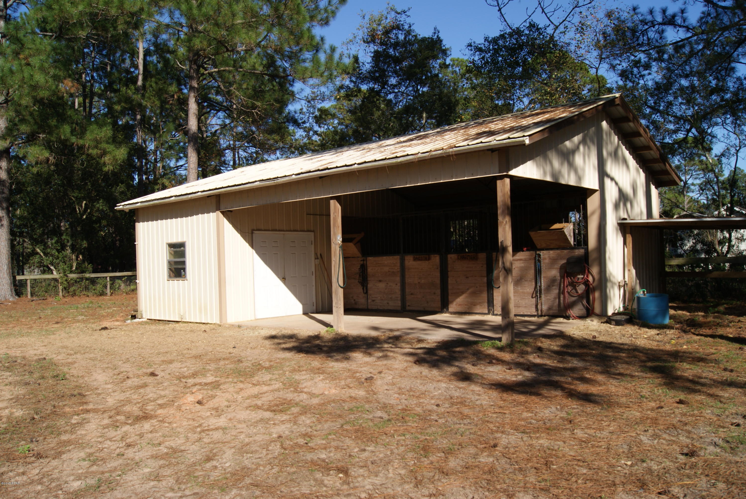 Kingswood - Residential