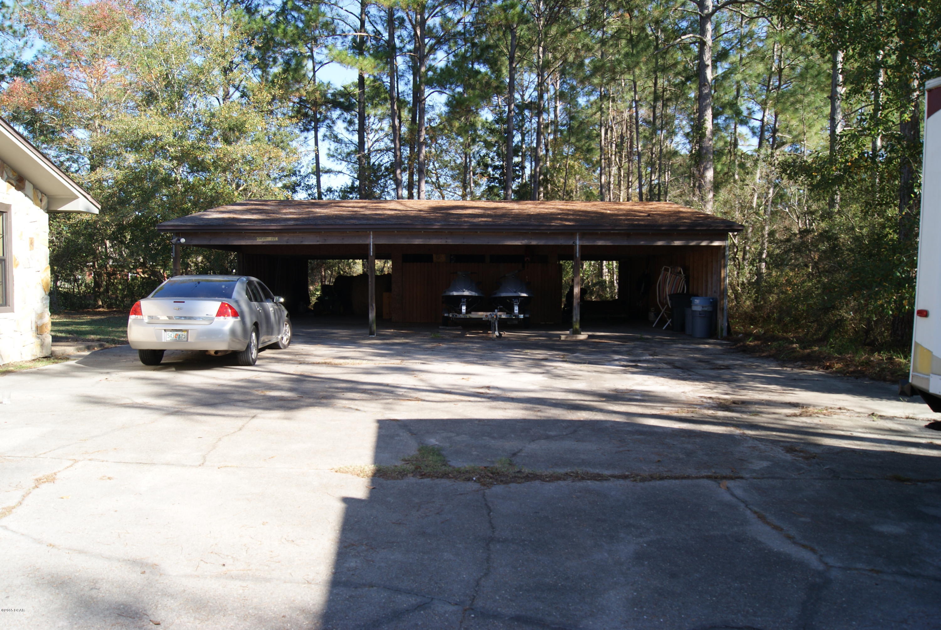 Kingswood - Residential