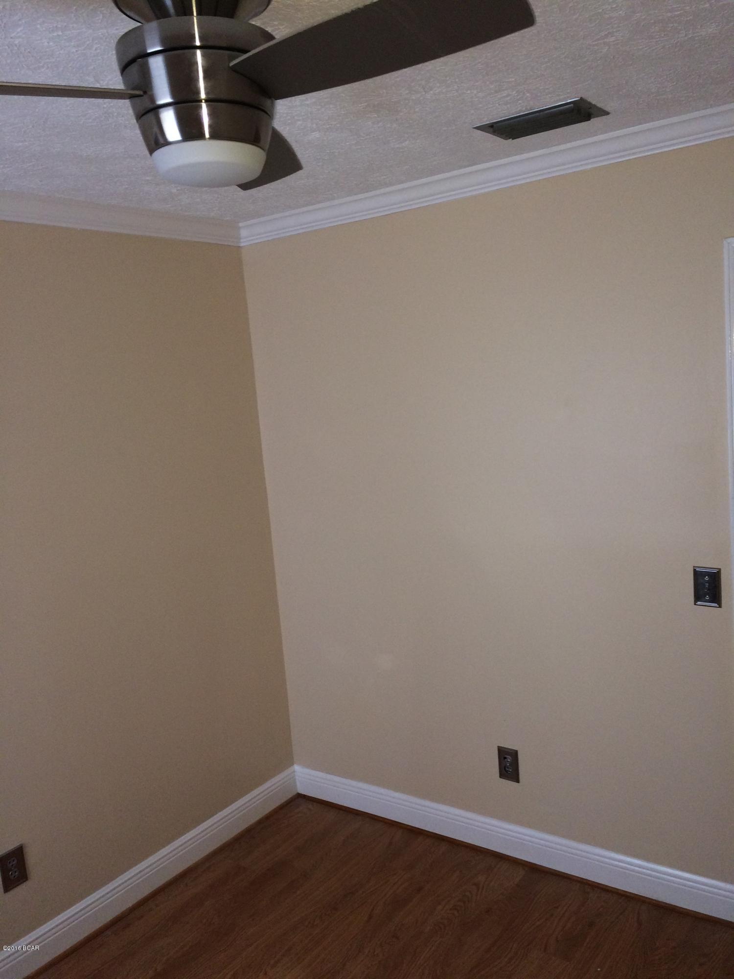 Kingswood - Residential