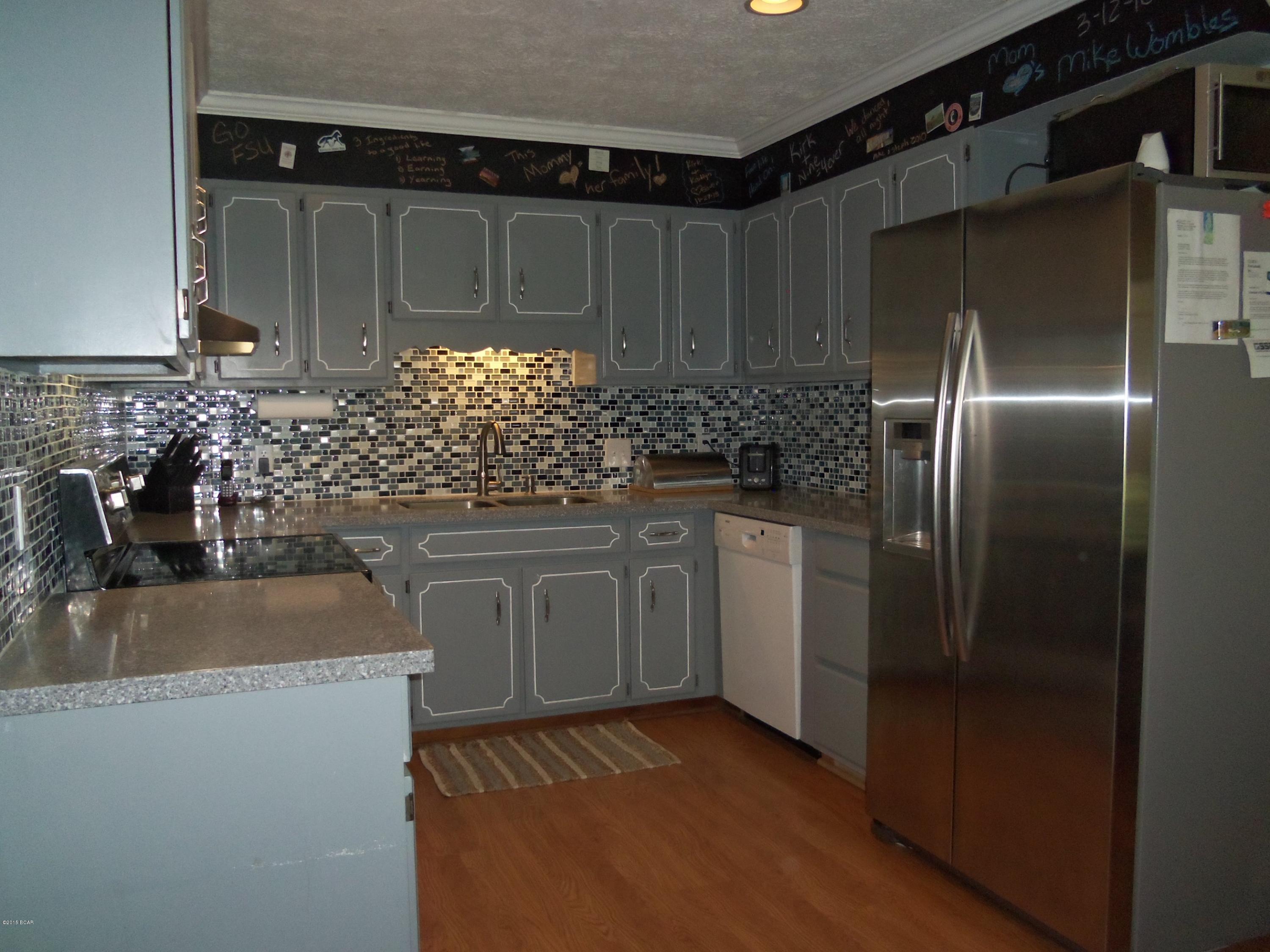 Kingswood - Residential