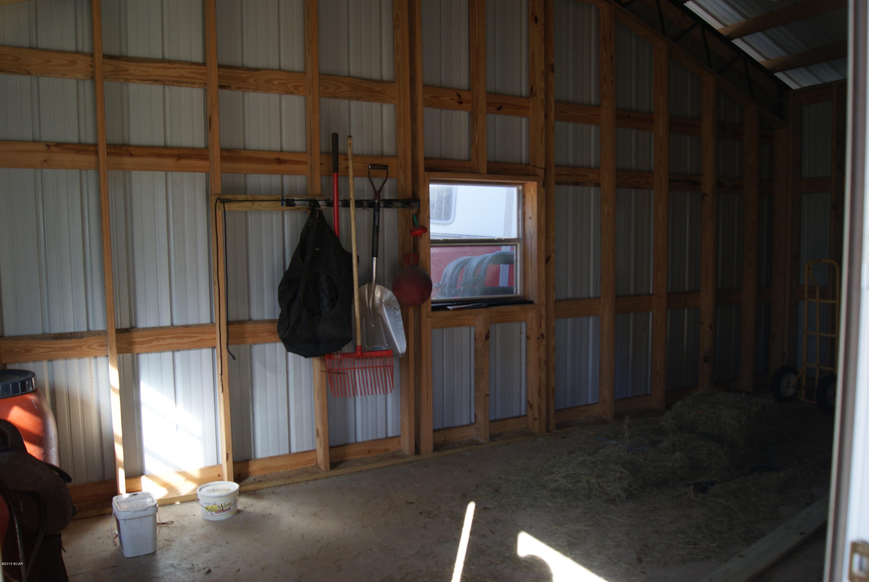 Kingswood - Residential