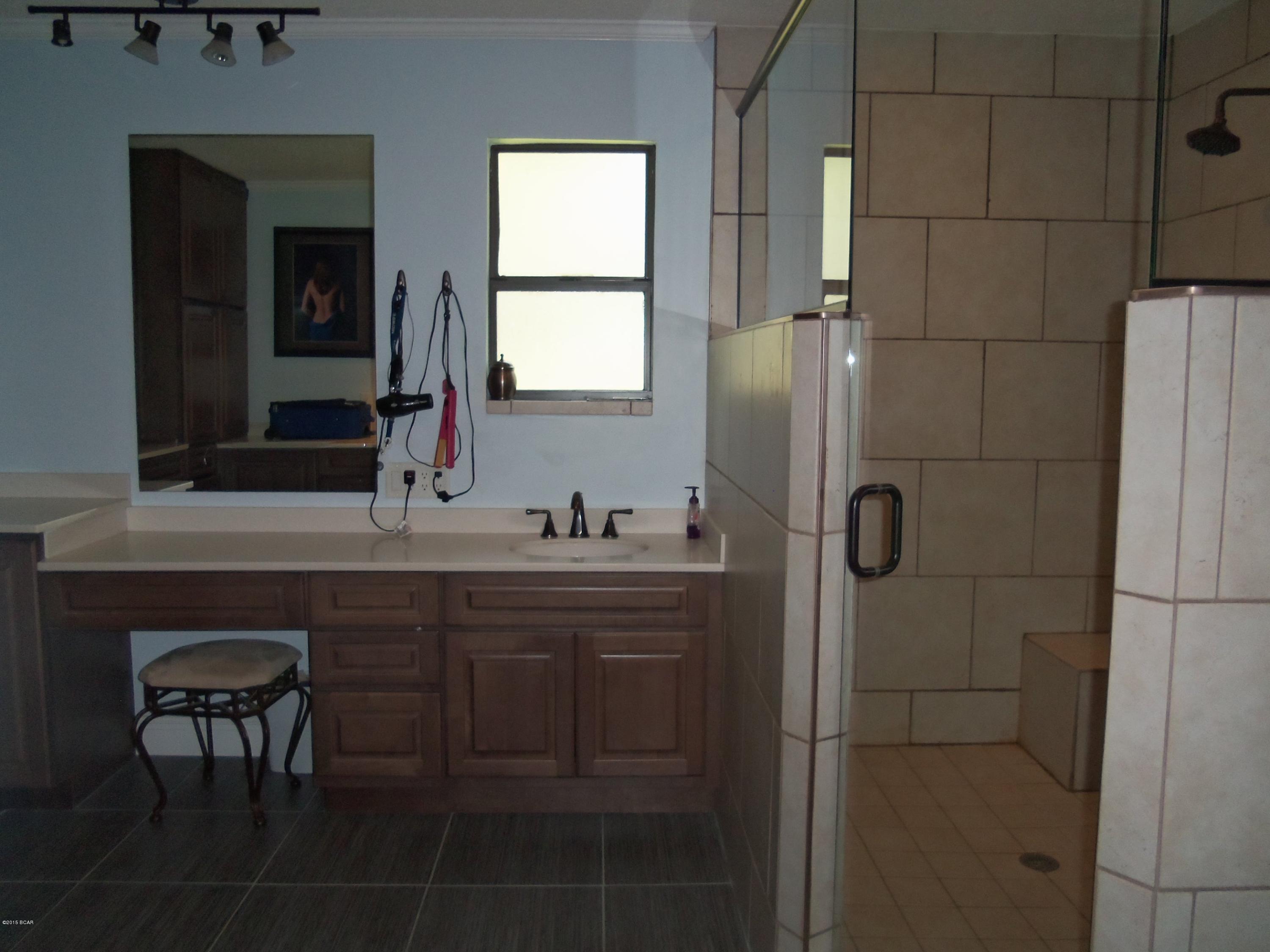 Kingswood - Residential