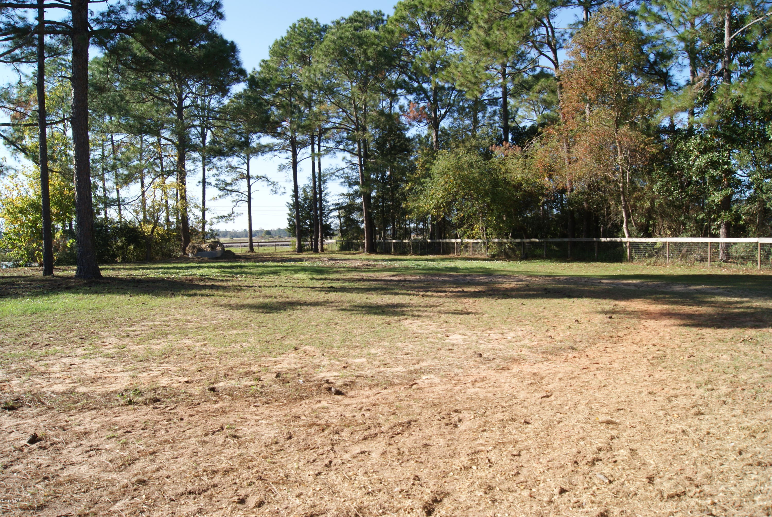 Kingswood - Residential