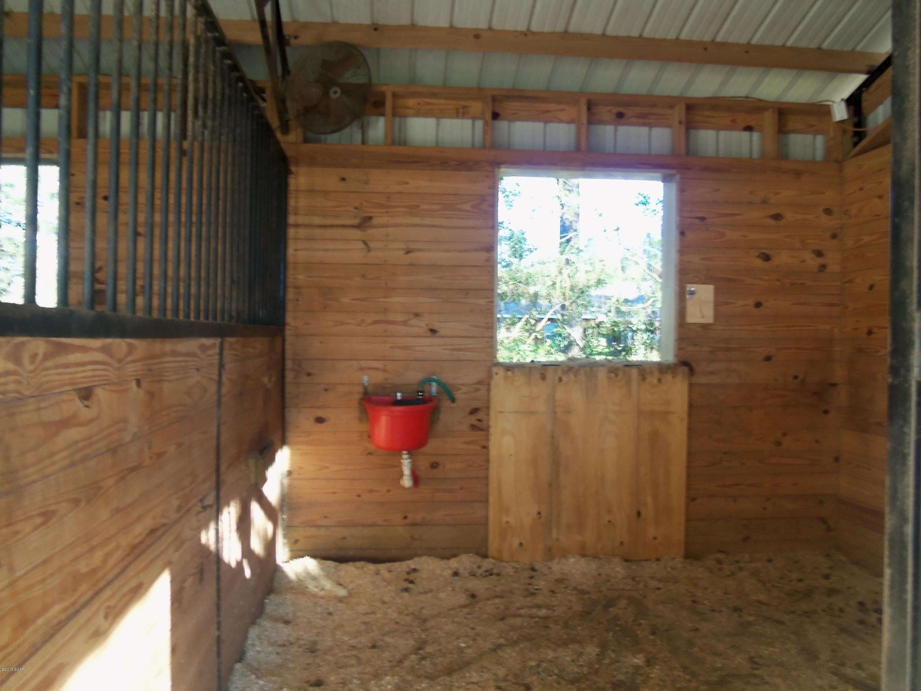 Kingswood - Residential