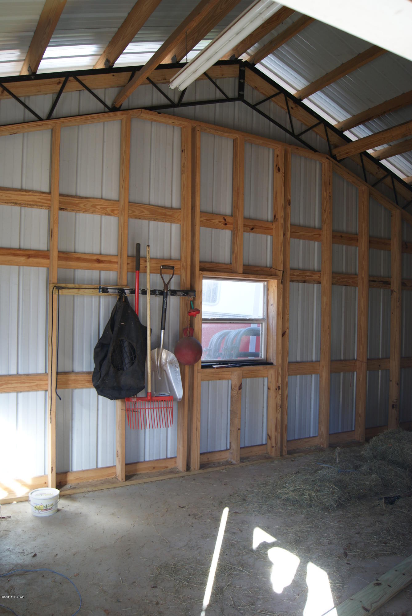 Kingswood - Residential