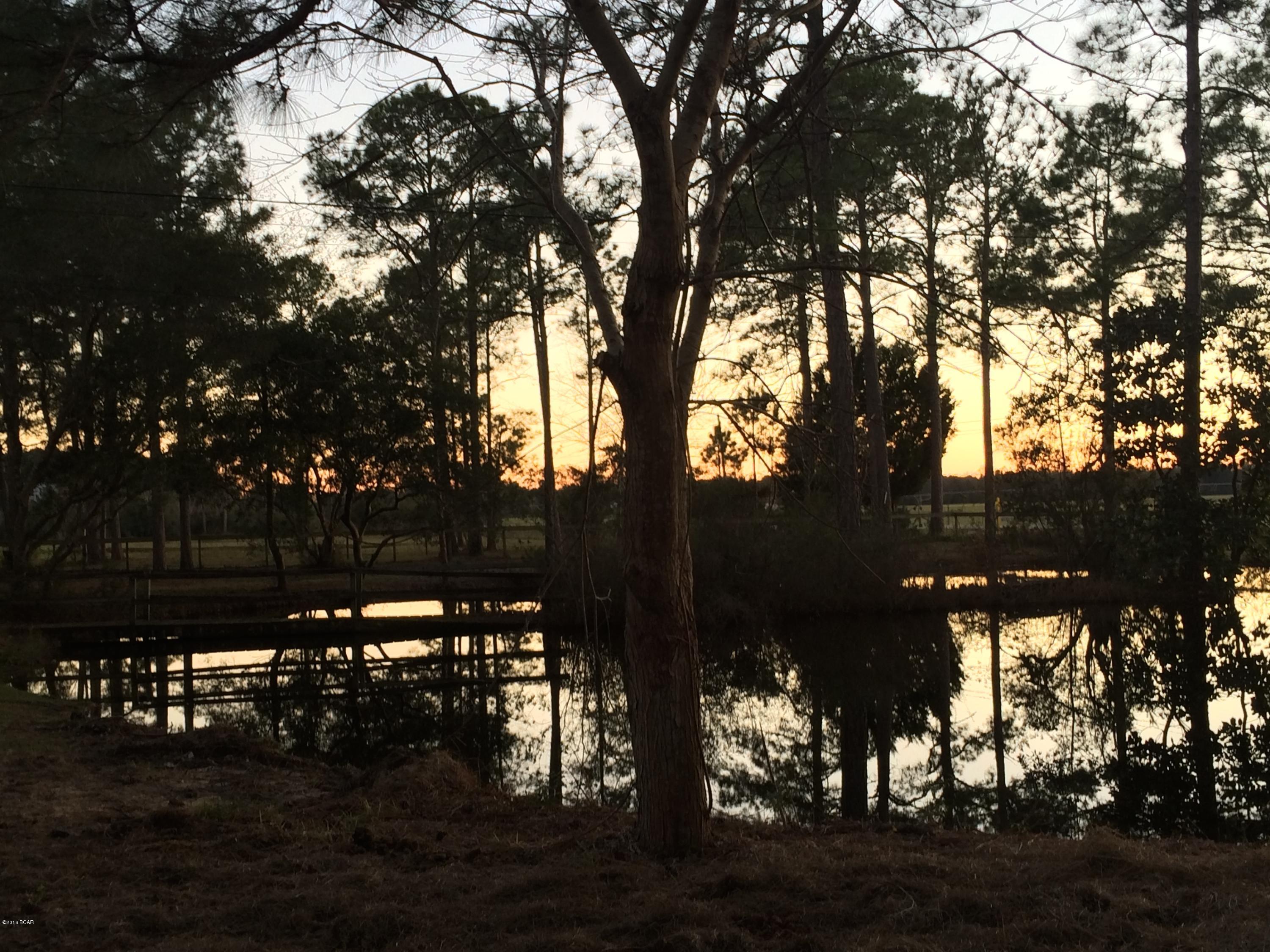 Kingswood - Residential