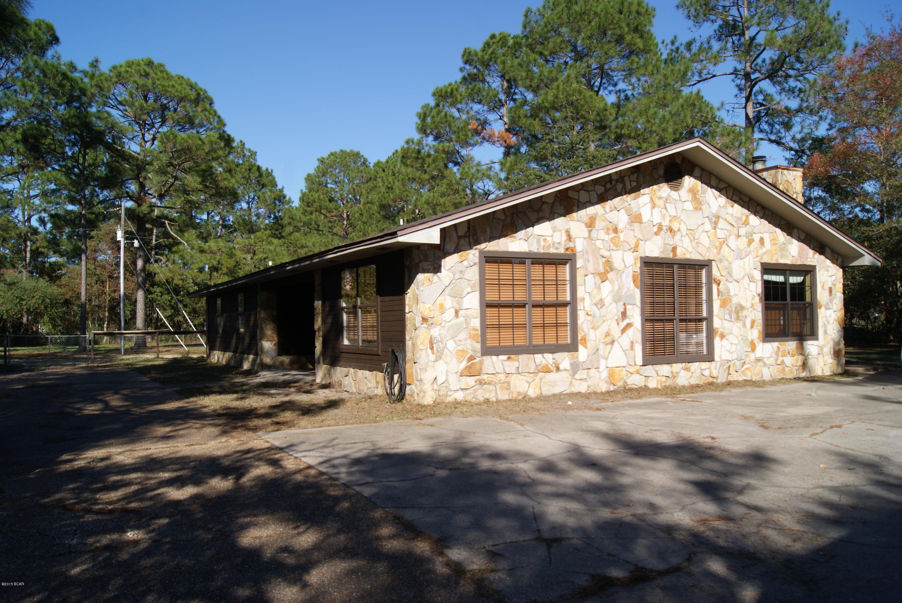 Kingswood - Residential