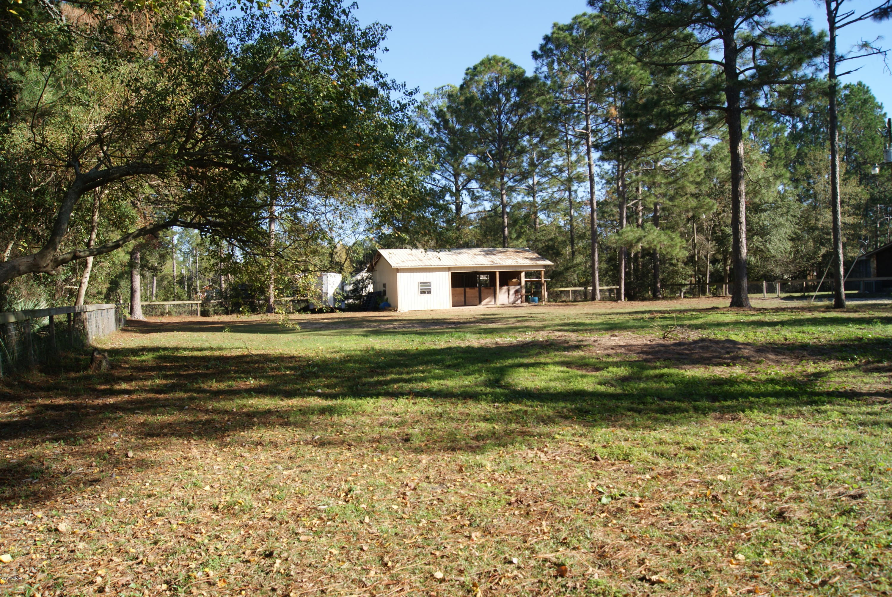 Kingswood - Residential