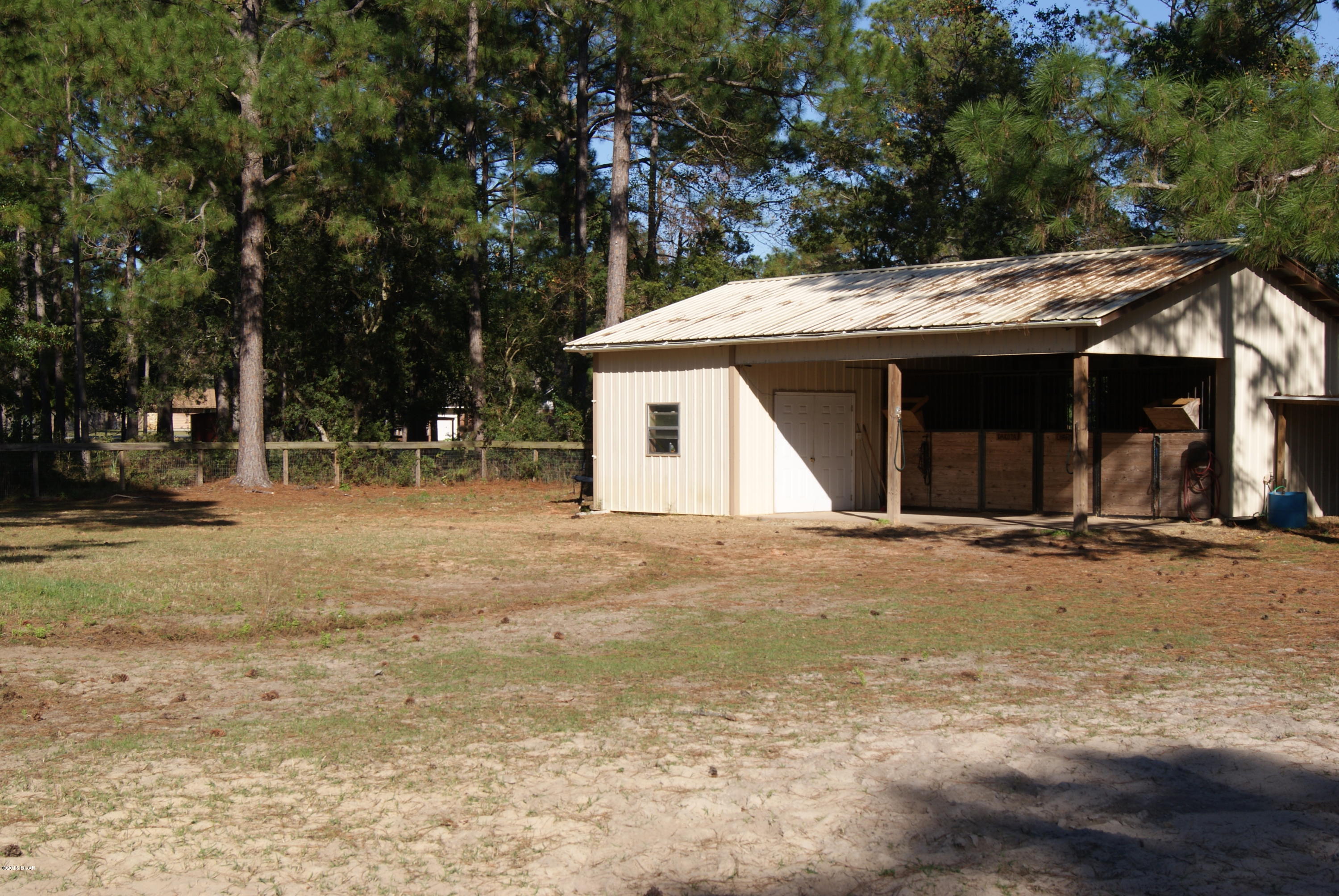 Kingswood - Residential