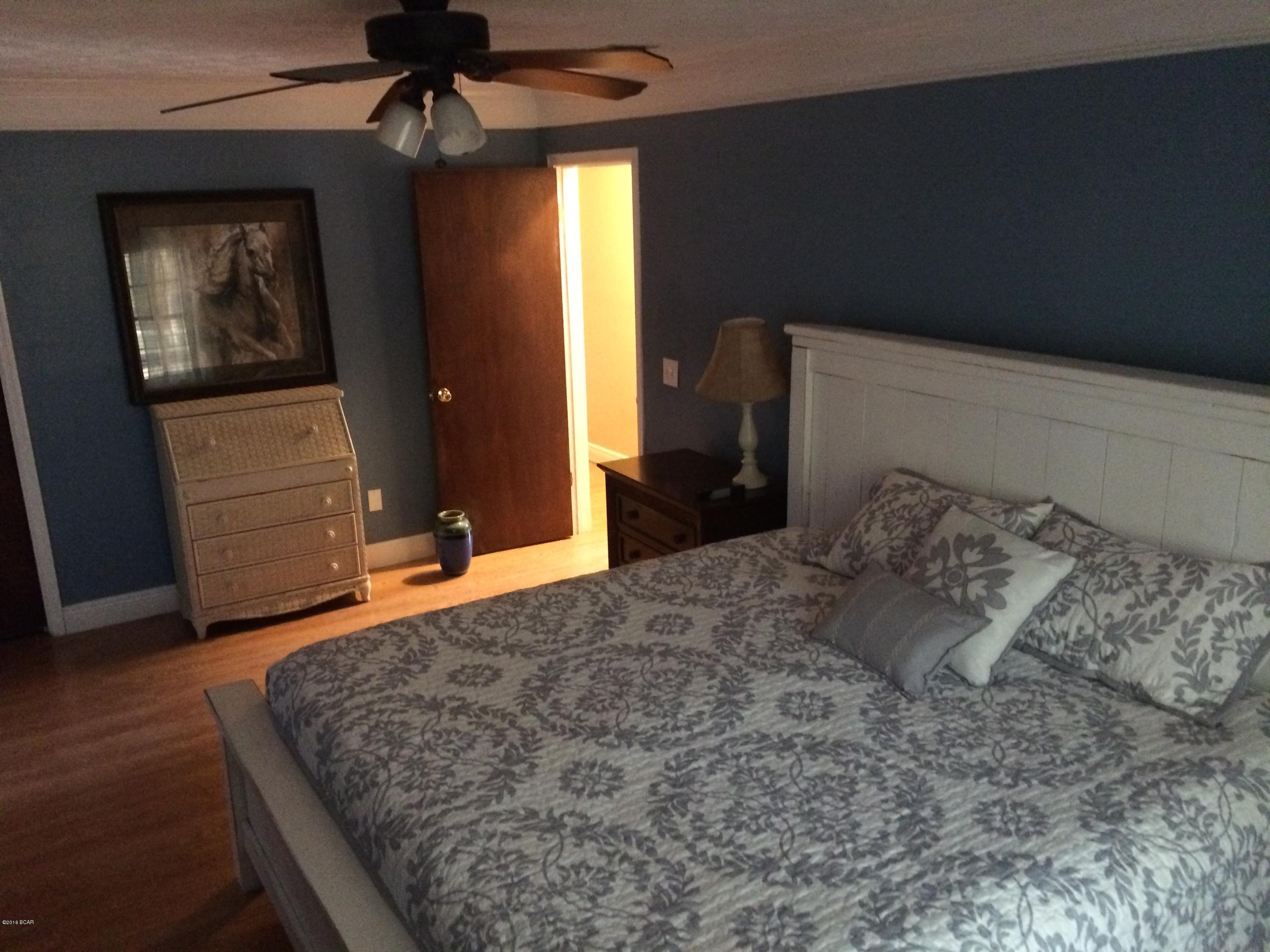 Kingswood - Residential