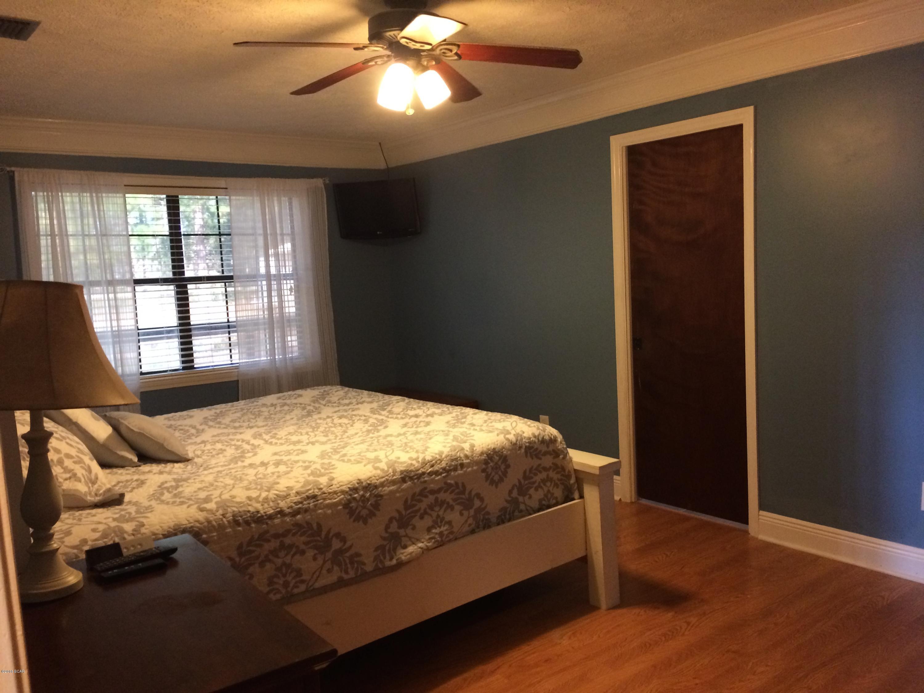 Kingswood - Residential