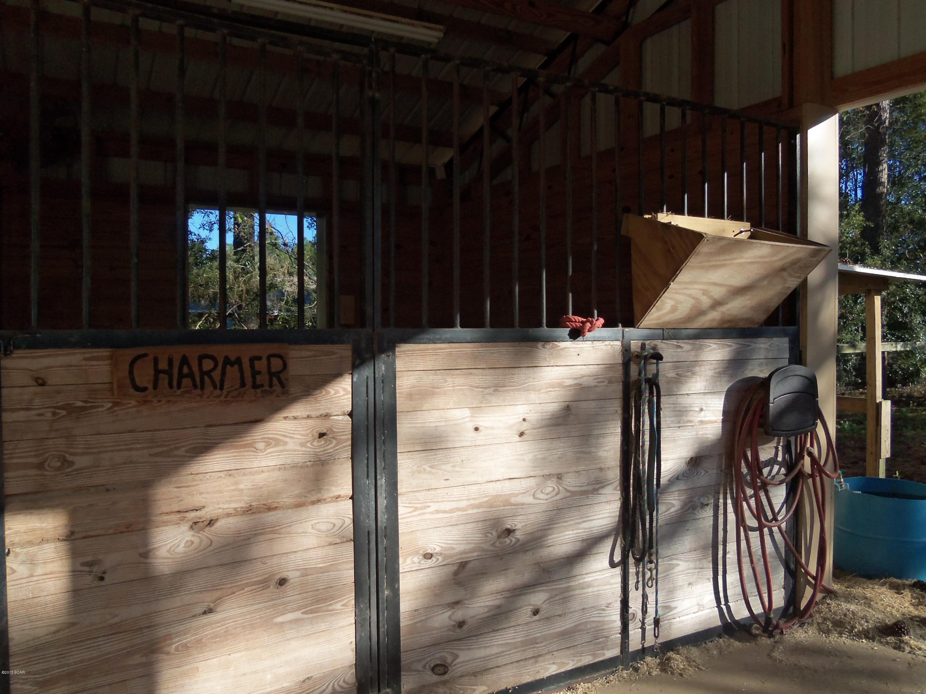 Kingswood - Residential