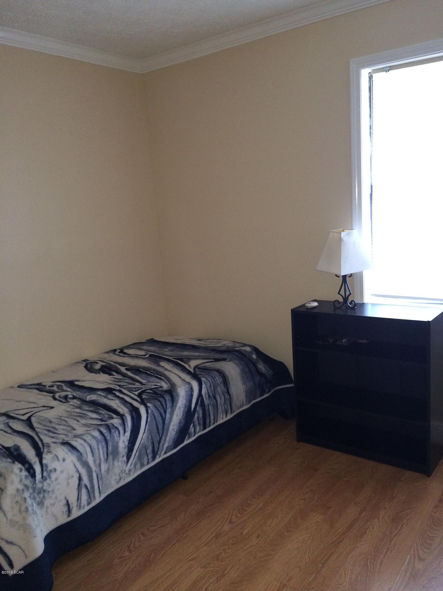 Kingswood - Residential