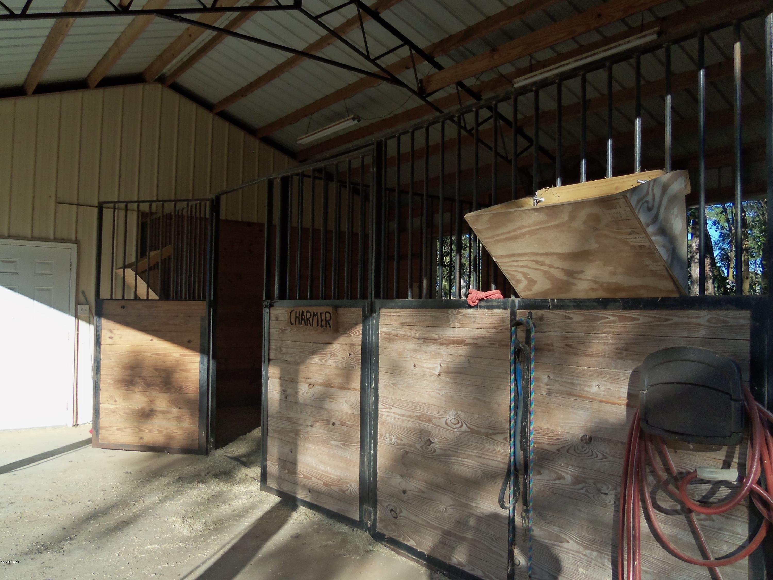 Kingswood - Residential