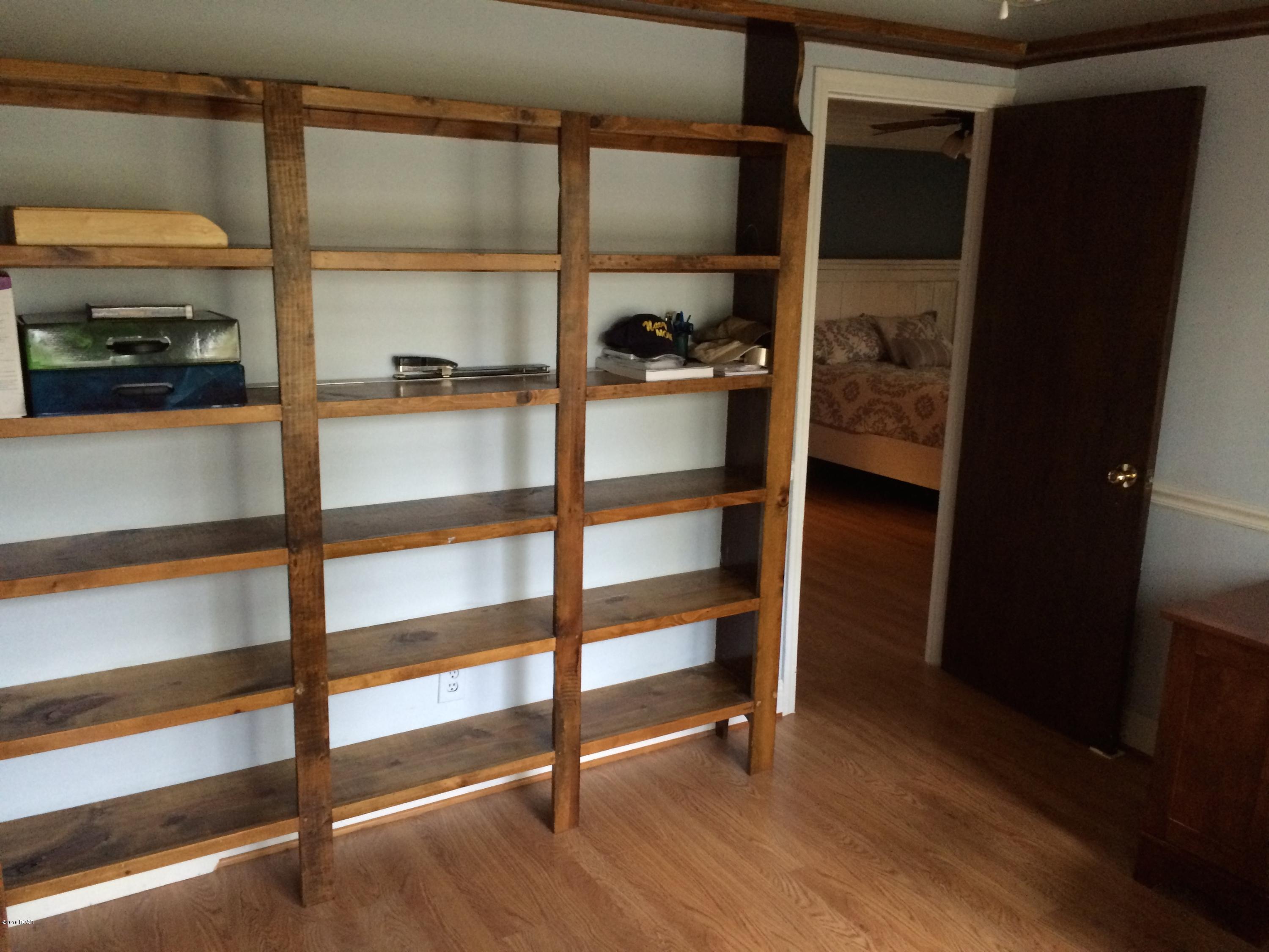 Kingswood - Residential