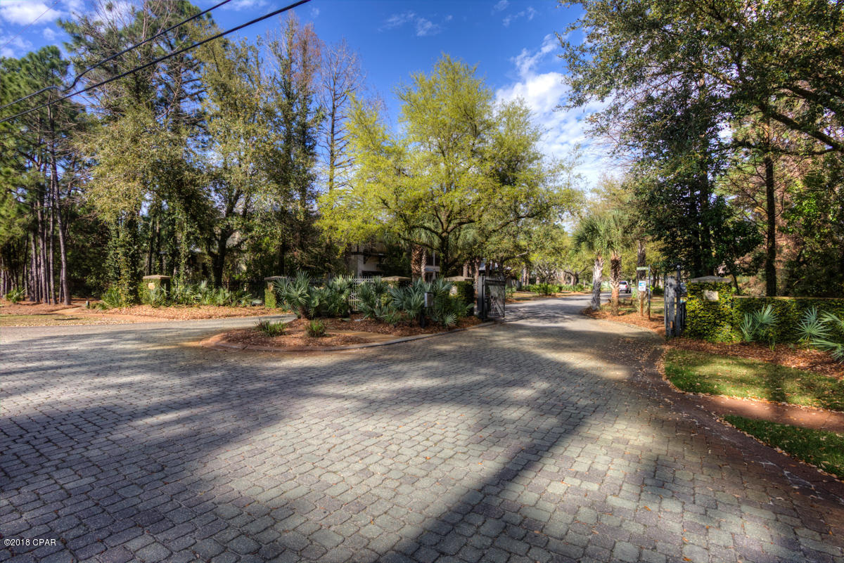 Martinique Phase II - Residential